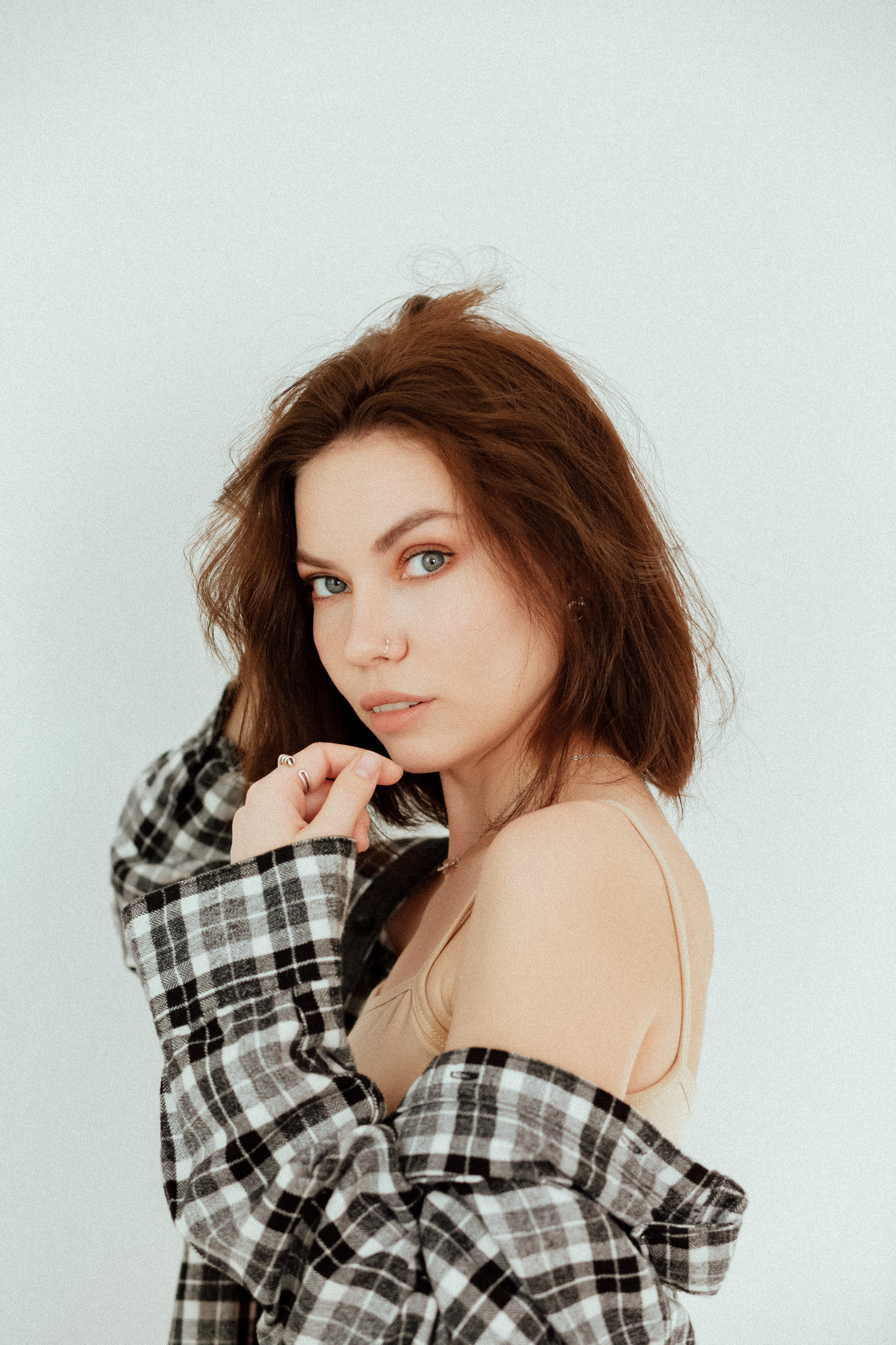 Влада. Фотограф|Волгоград|Фролово