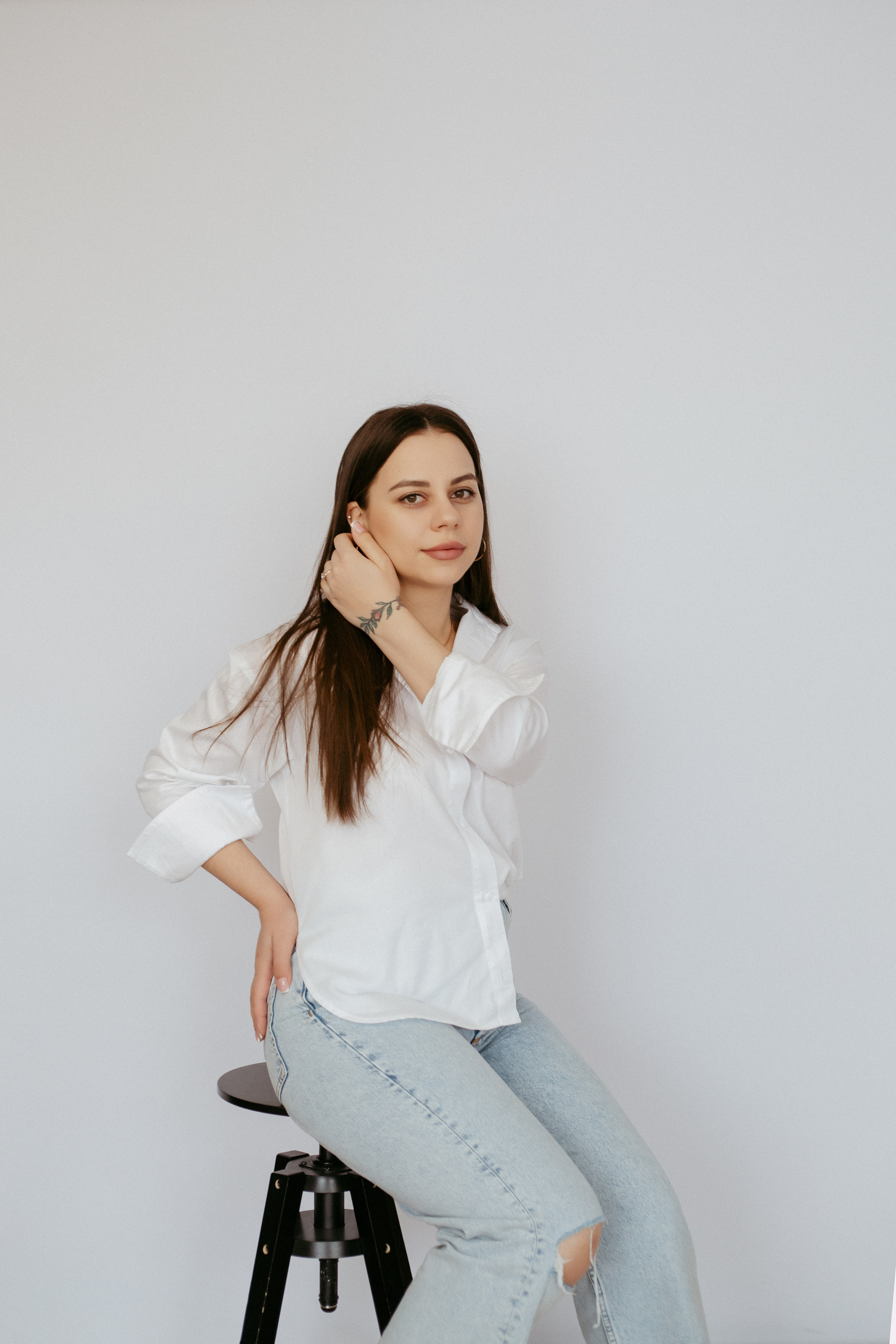 Женя. Фотограф|Волгоград|Фролово