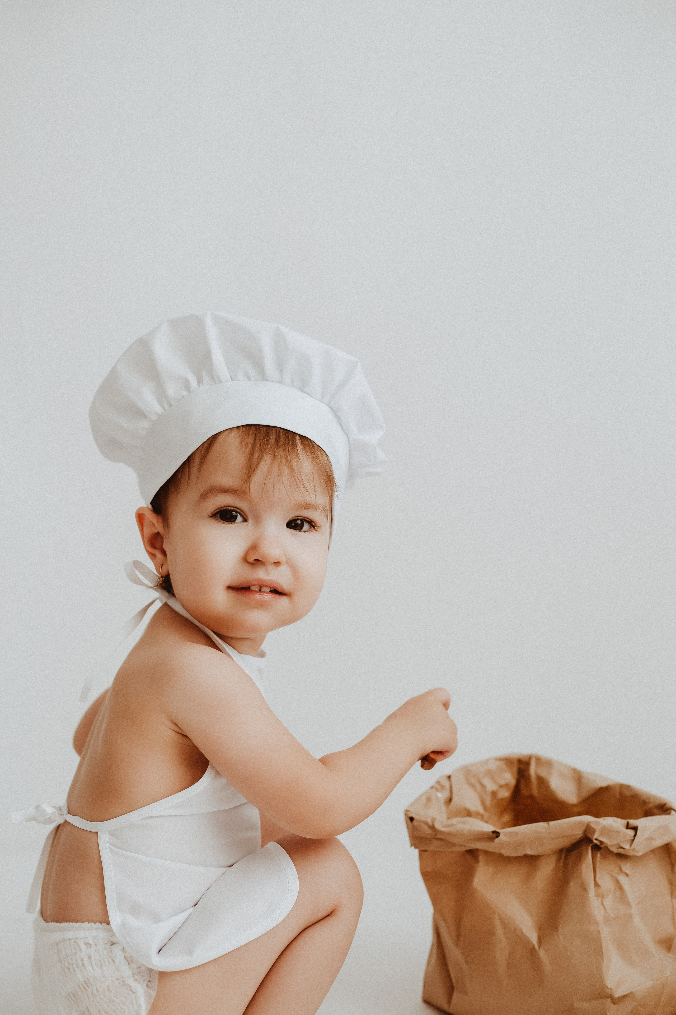 Эмили. Фотограф|Волгоград|Фролово