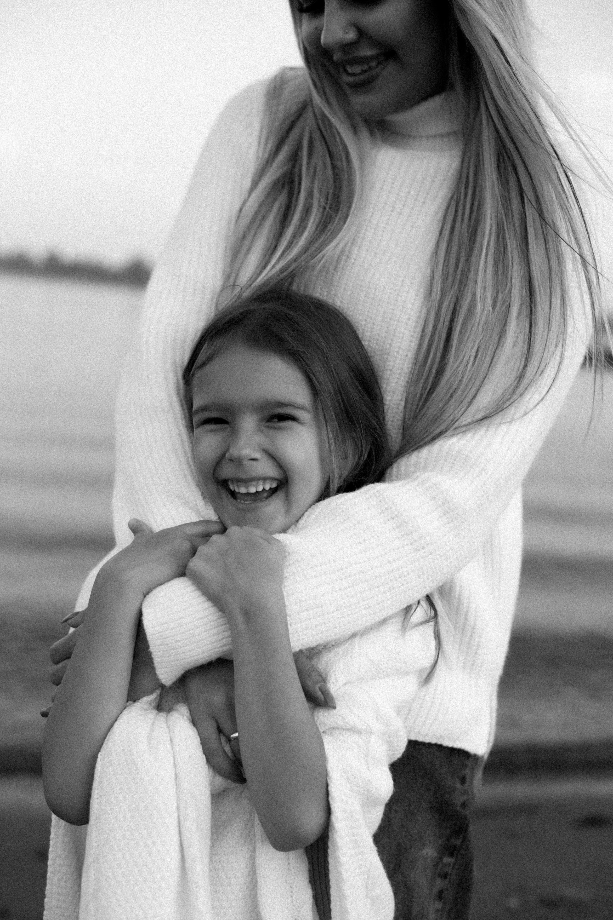 Настя и Ангелина. Фотограф|Волгоград|Фролово