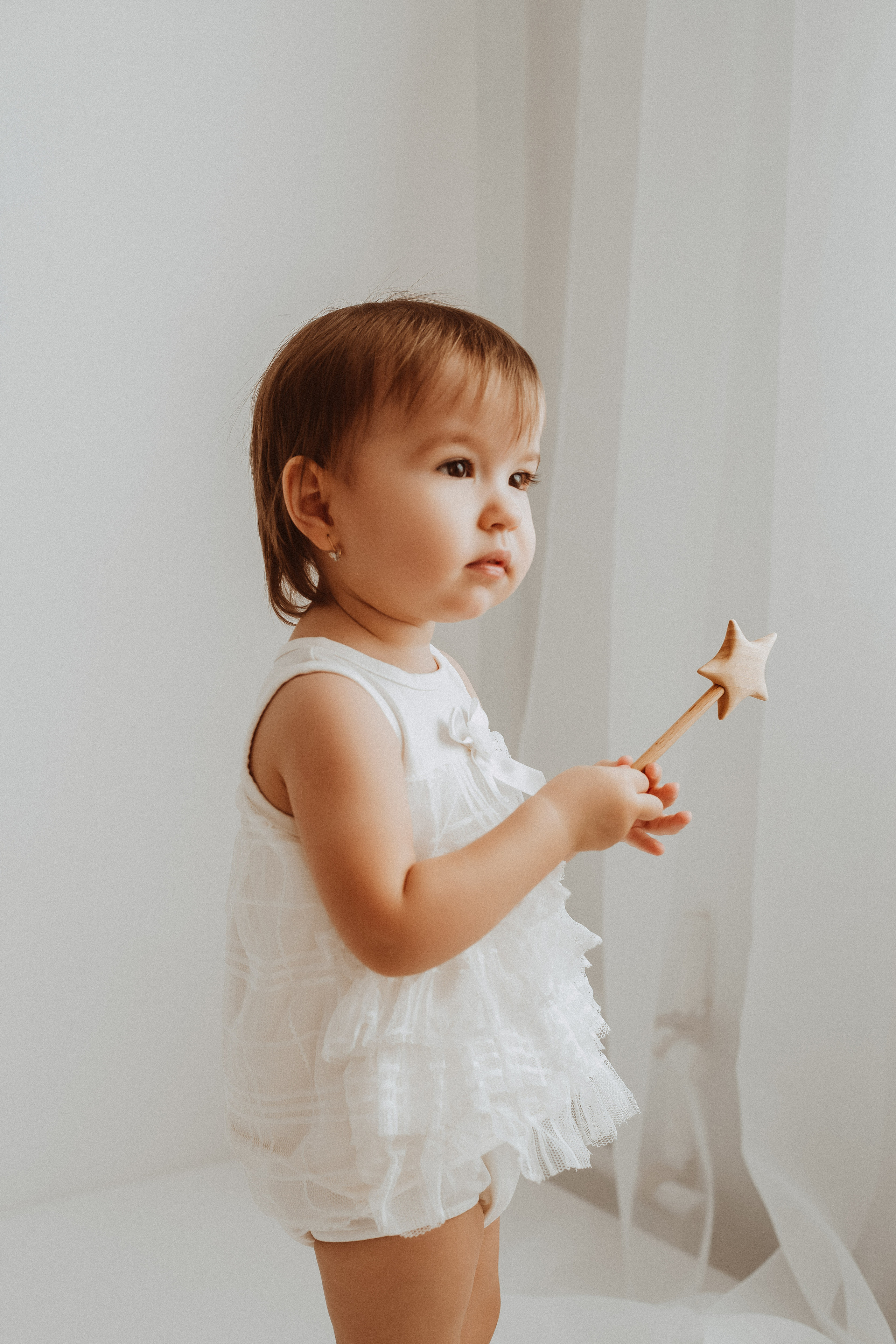 Эмили. Фотограф|Волгоград|Фролово