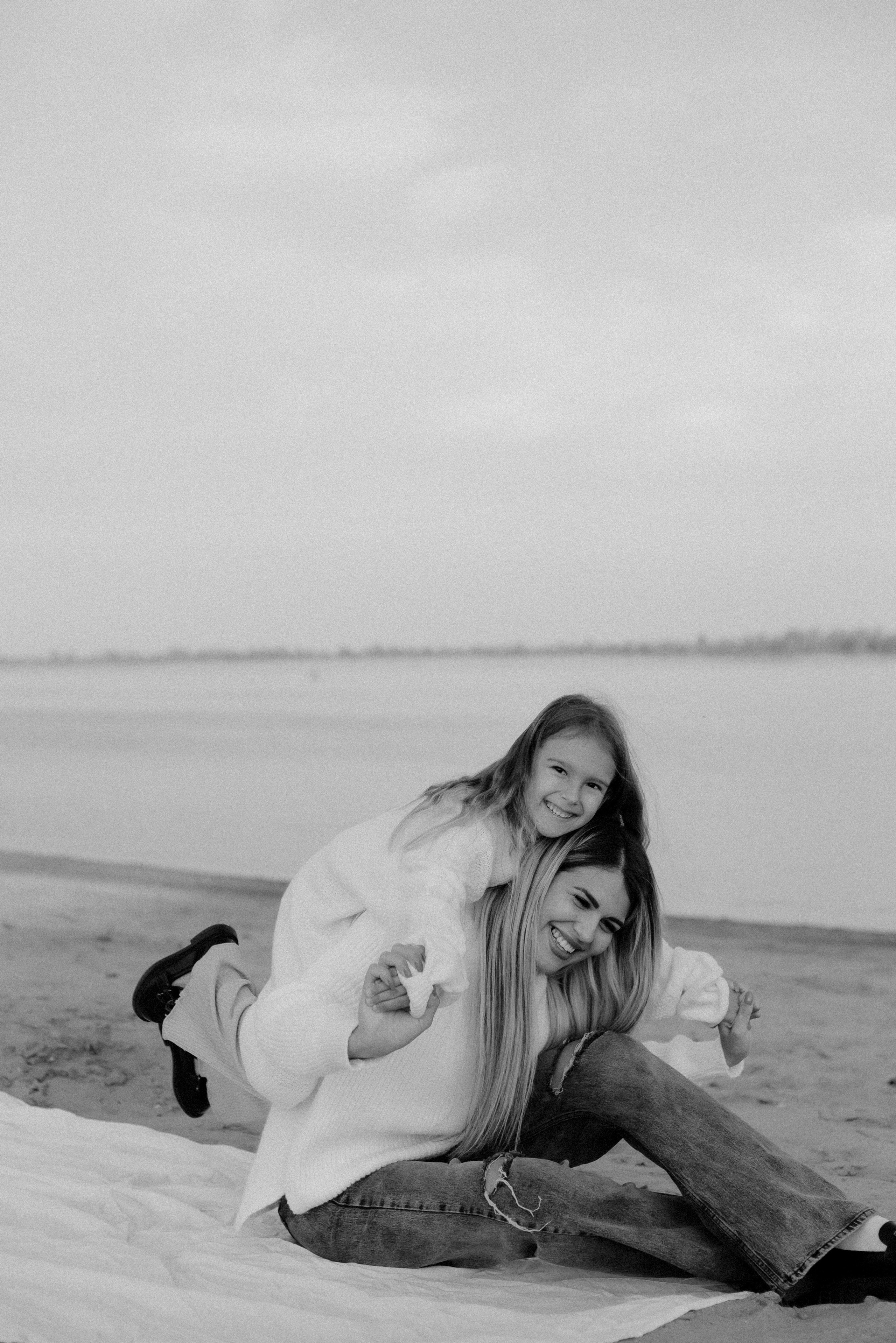 Настя и Ангелина. Фотограф|Волгоград|Фролово