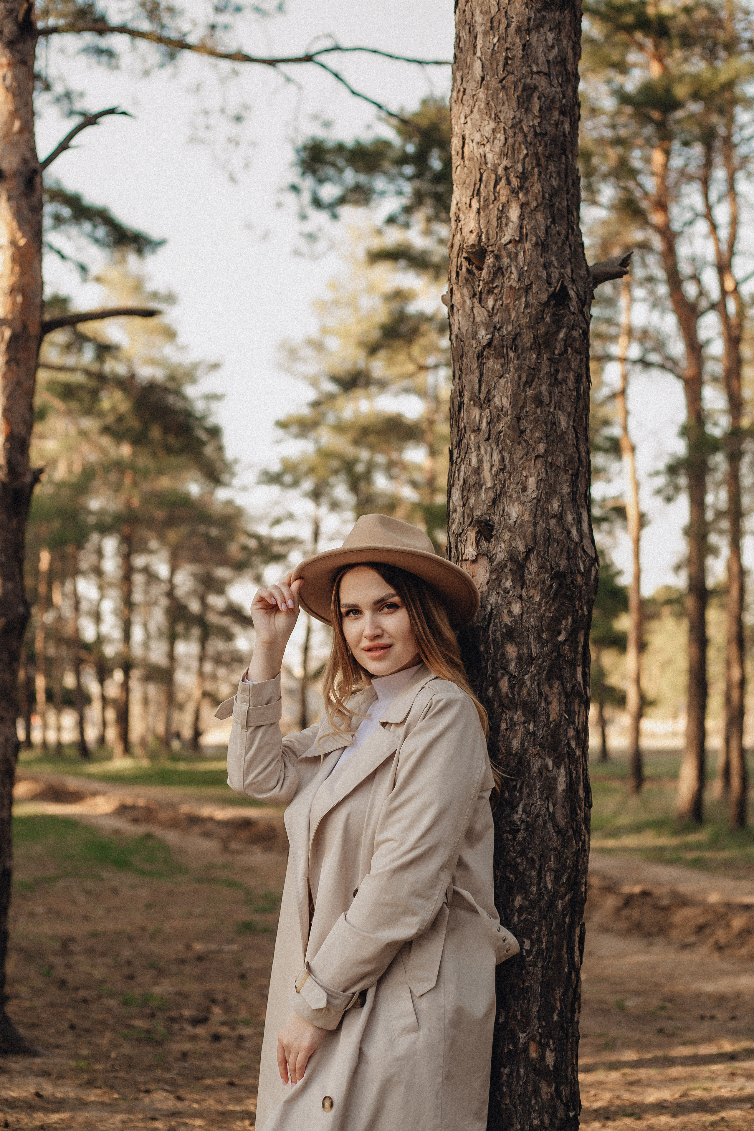 Кристина Вадим. Фотограф|Волгоград|Фролово