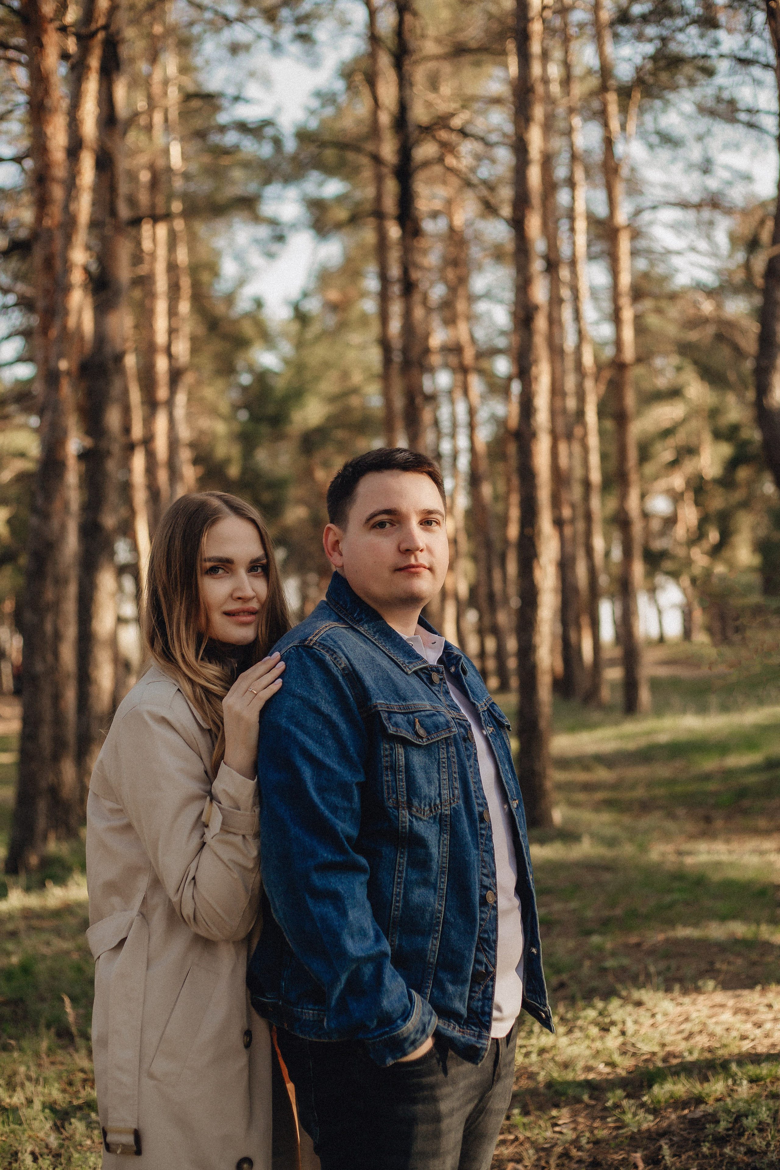 Кристина Вадим. Фотограф|Волгоград|Фролово