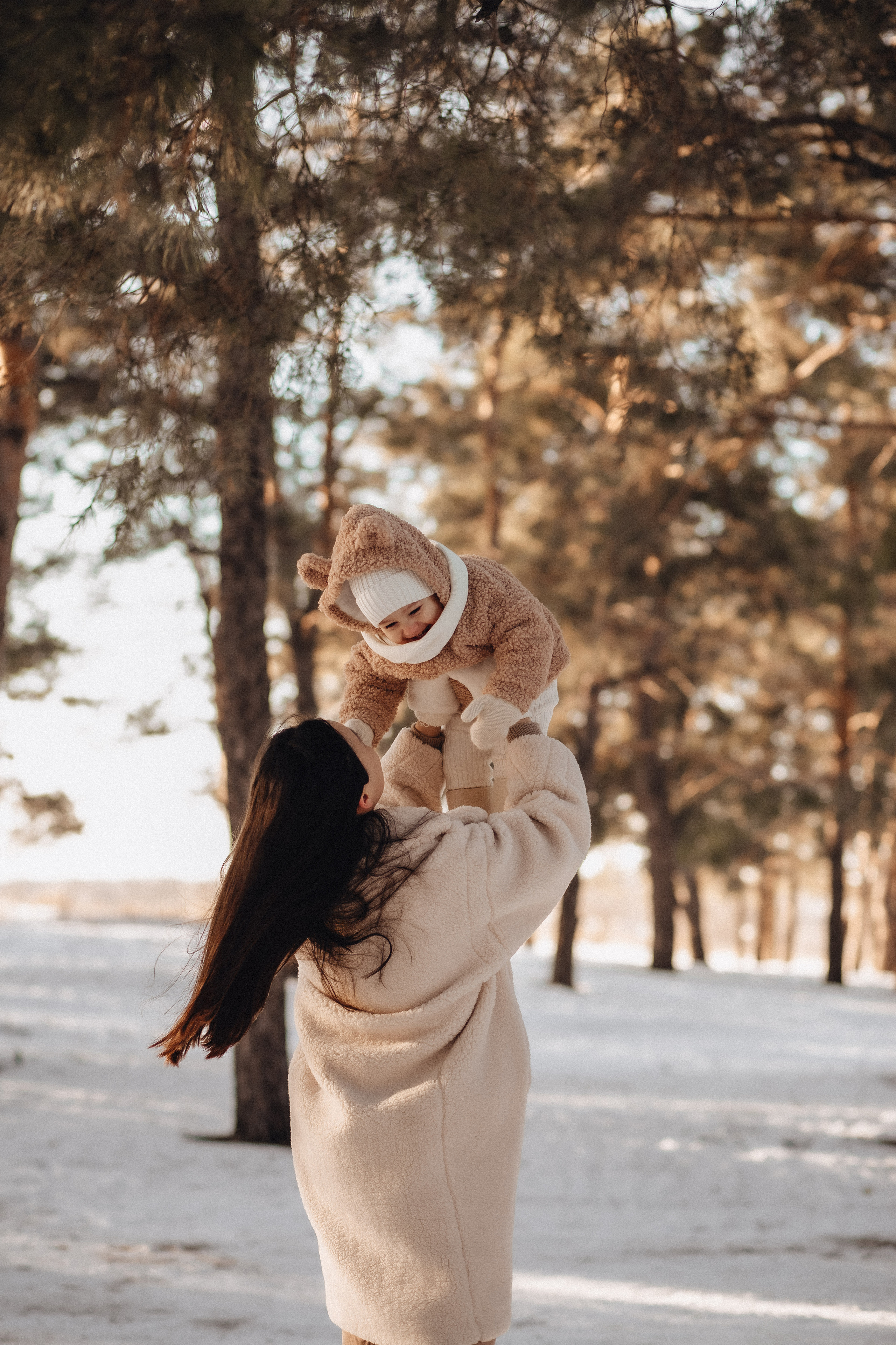 Аня и Илюша. Фотограф|Волгоград|Фролово