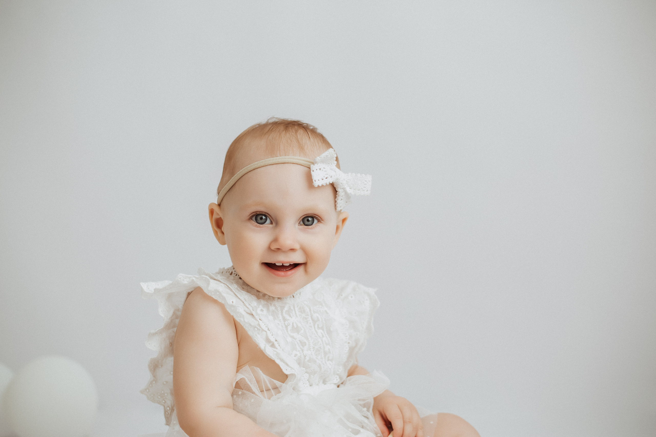 Эмилия. Фотограф|Волгоград|Фролово