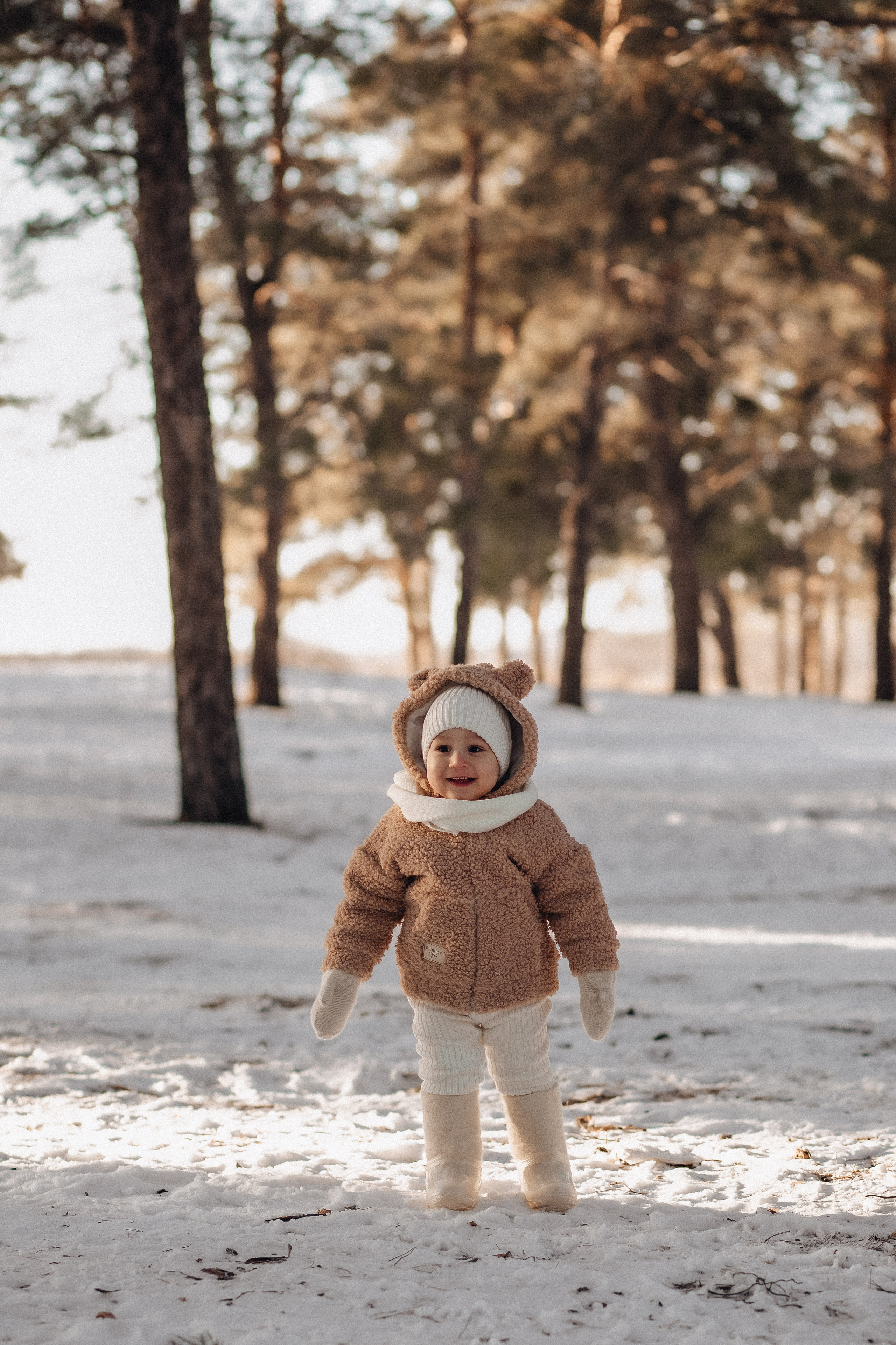 Аня и Илюша. Фотограф|Волгоград|Фролово