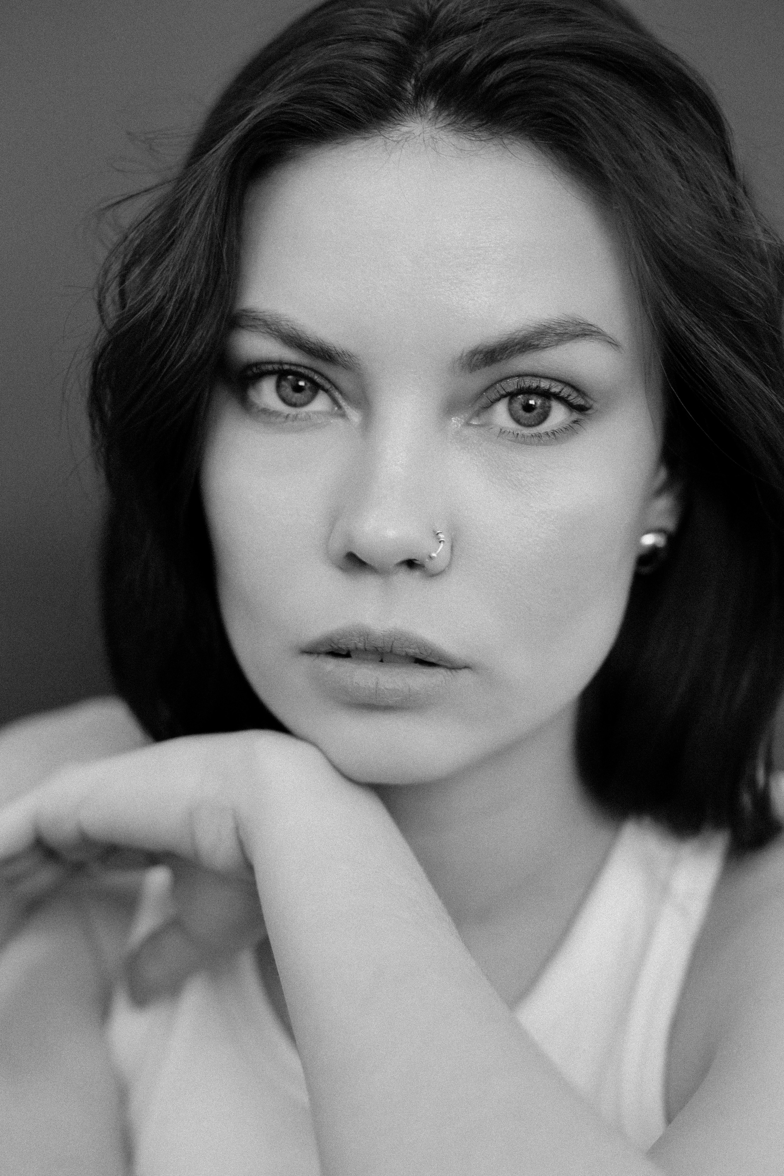 Влада. Фотограф|Волгоград|Фролово