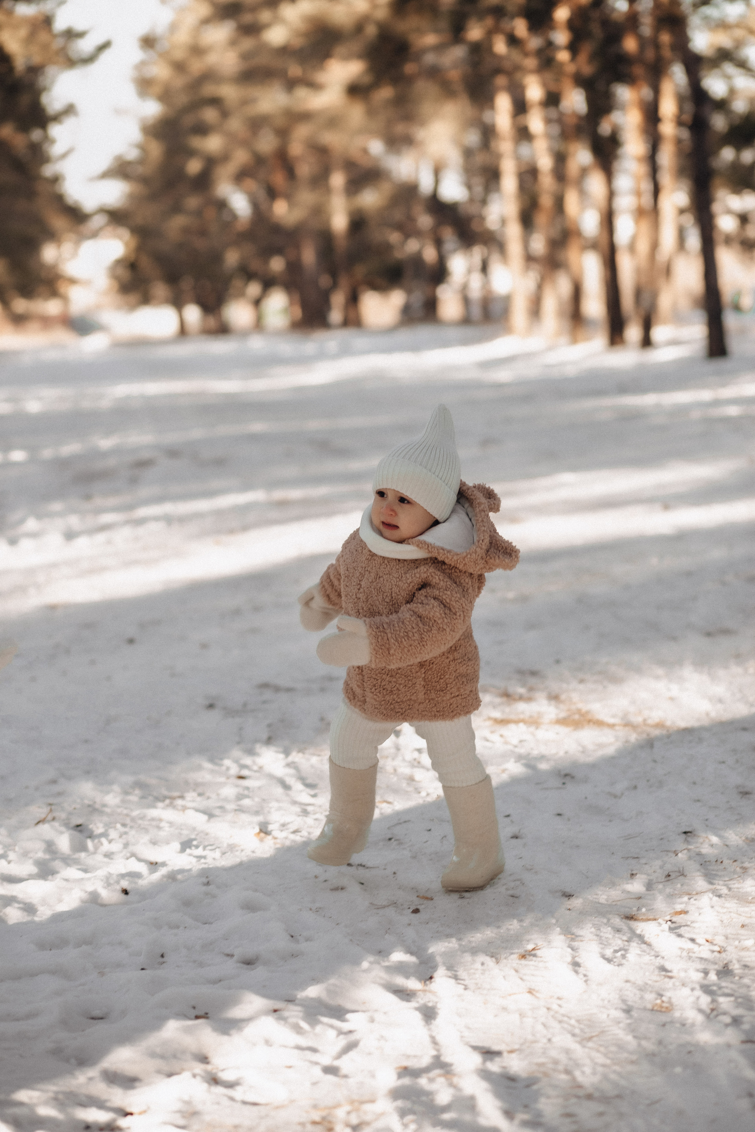 Аня и Илюша. Фотограф|Волгоград|Фролово