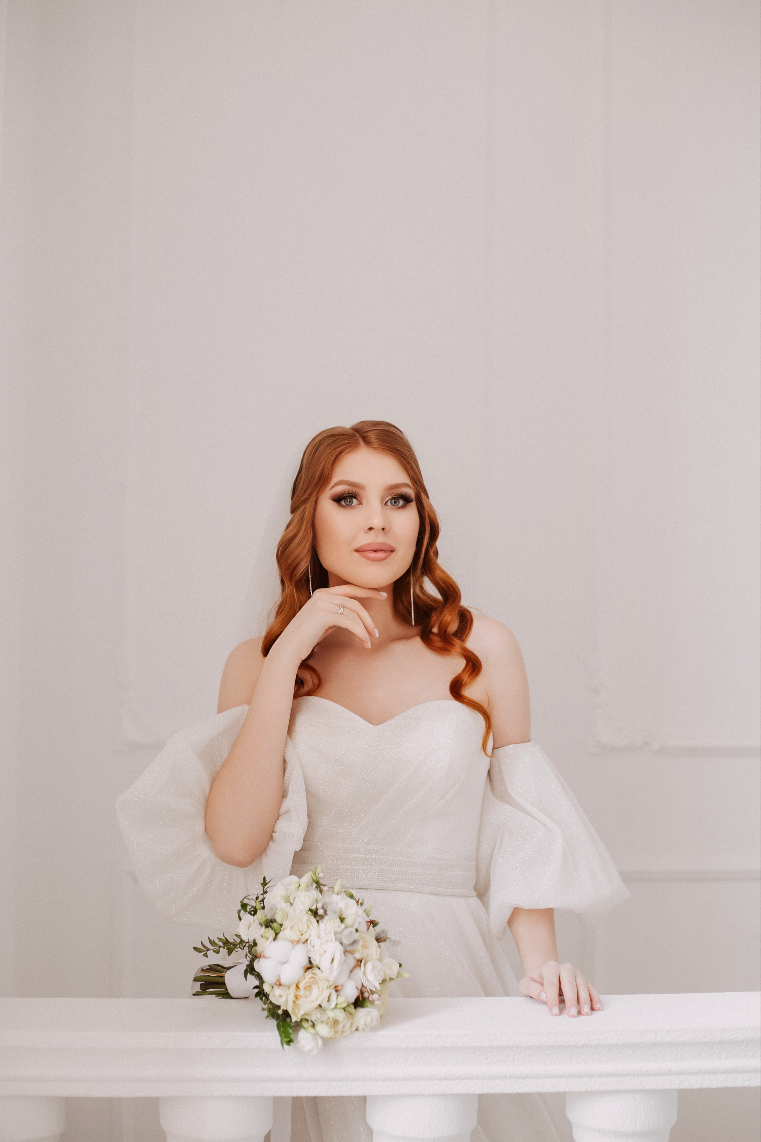 Ира и Рома. Фотограф|Волгоград|Фролово