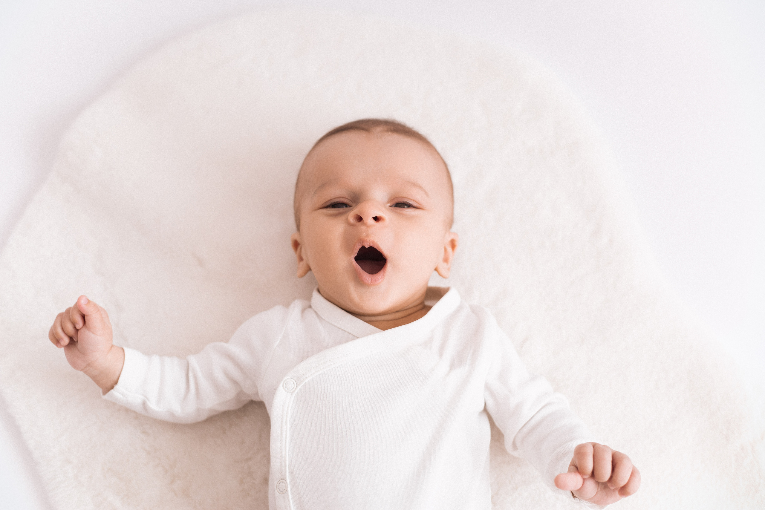 Илюша. Фотограф|Волгоград|Фролово