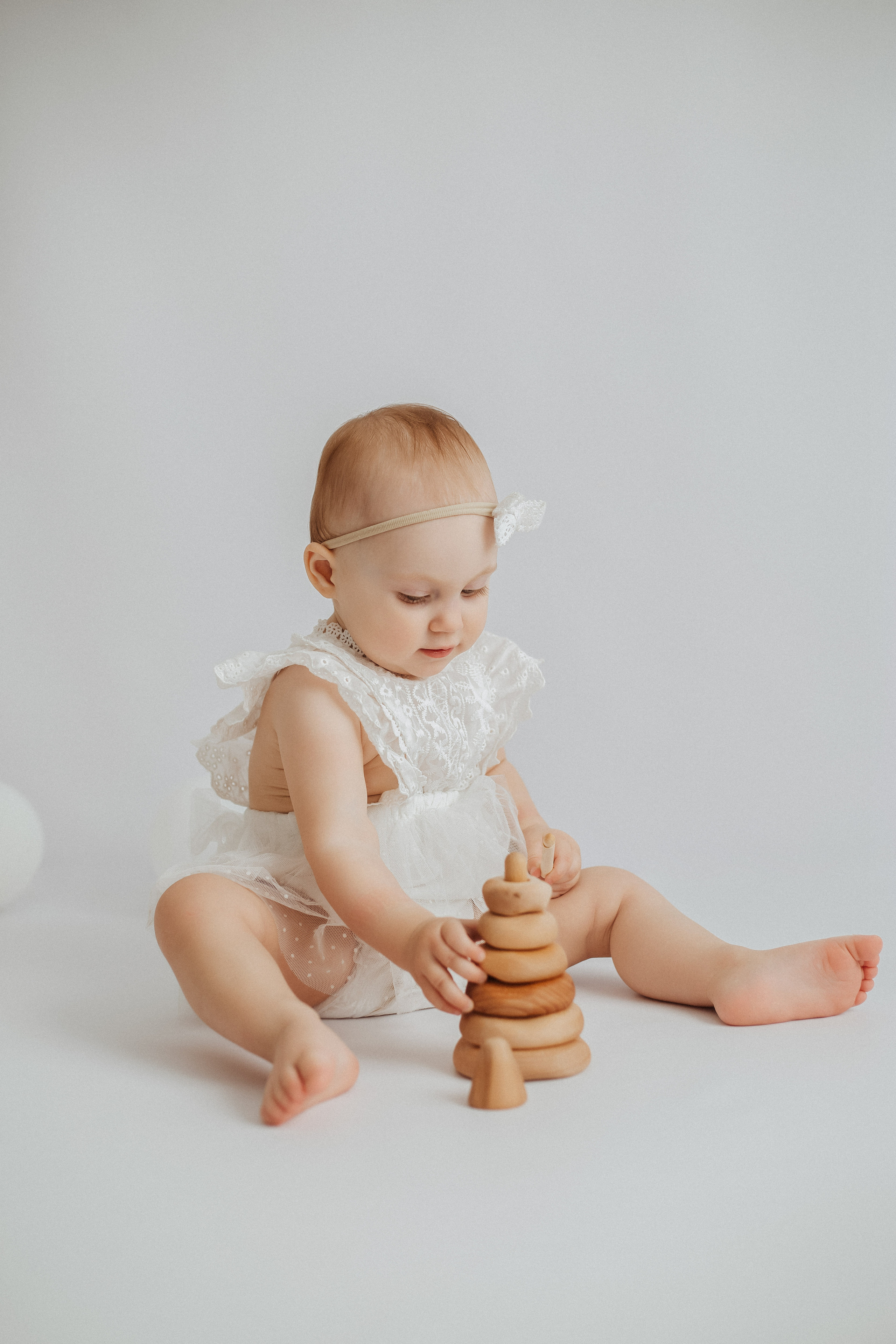 Эмилия. Фотограф|Волгоград|Фролово