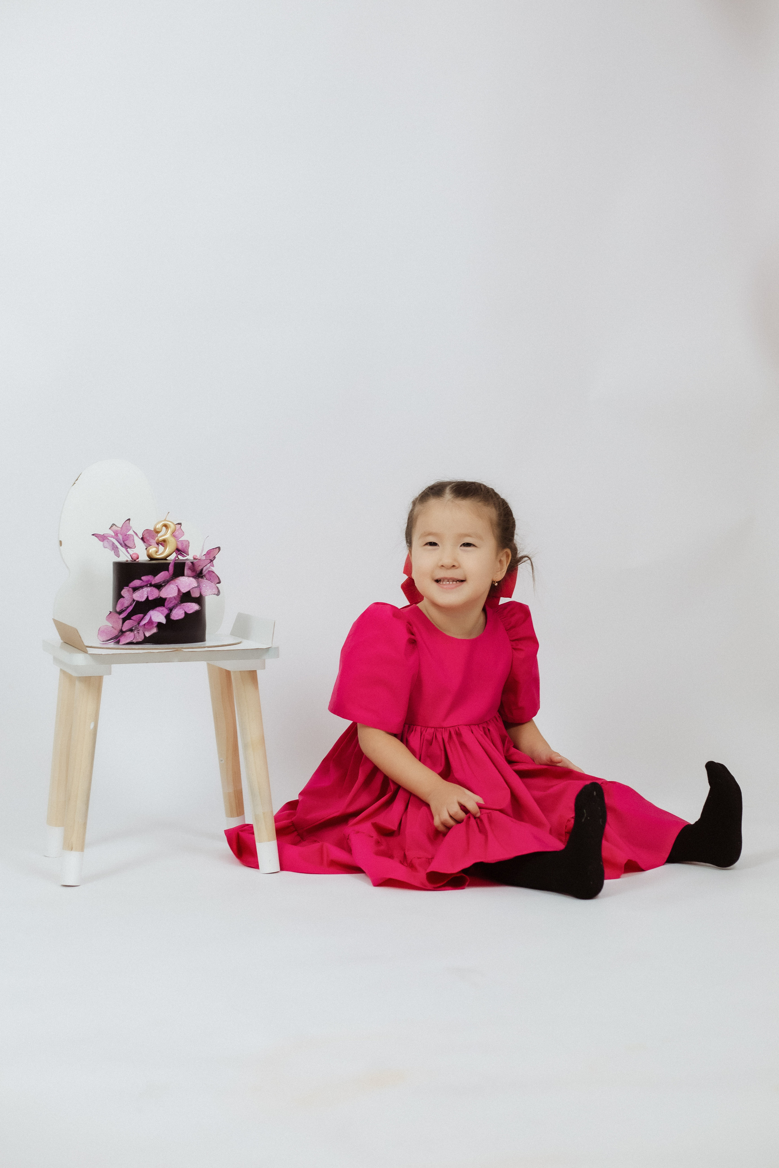 Ясмина семья. Фотограф|Волгоград|Фролово