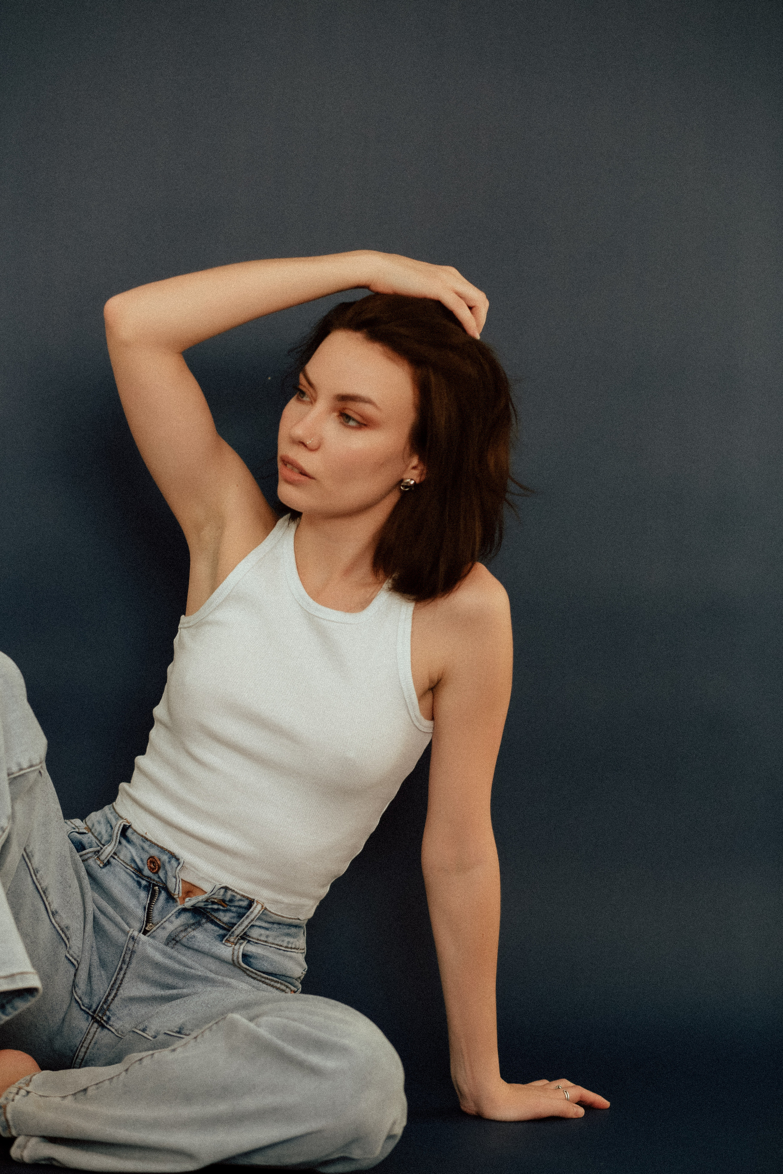 Влада. Фотограф|Волгоград|Фролово