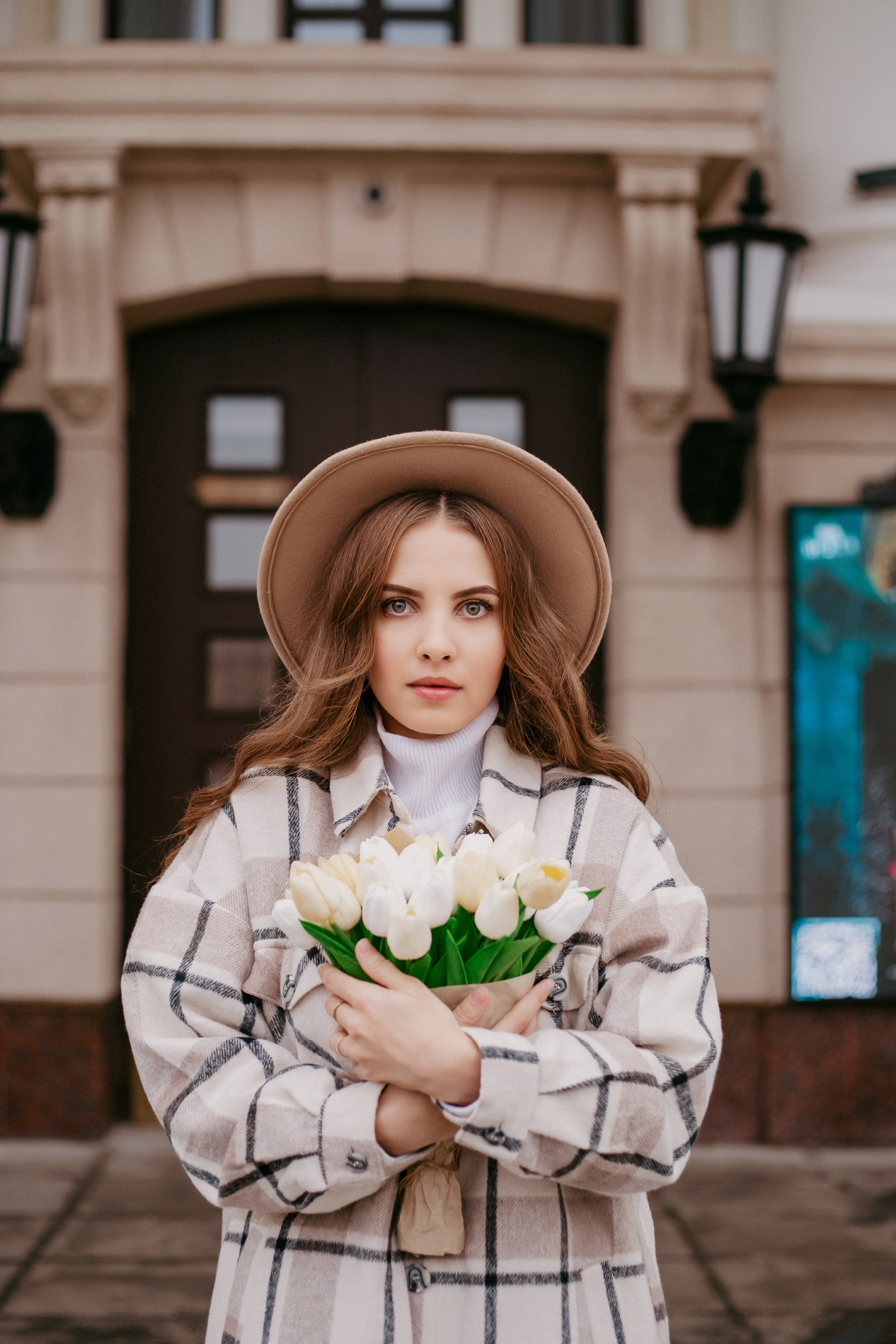 Таня. Фотограф|Волгоград|Фролово