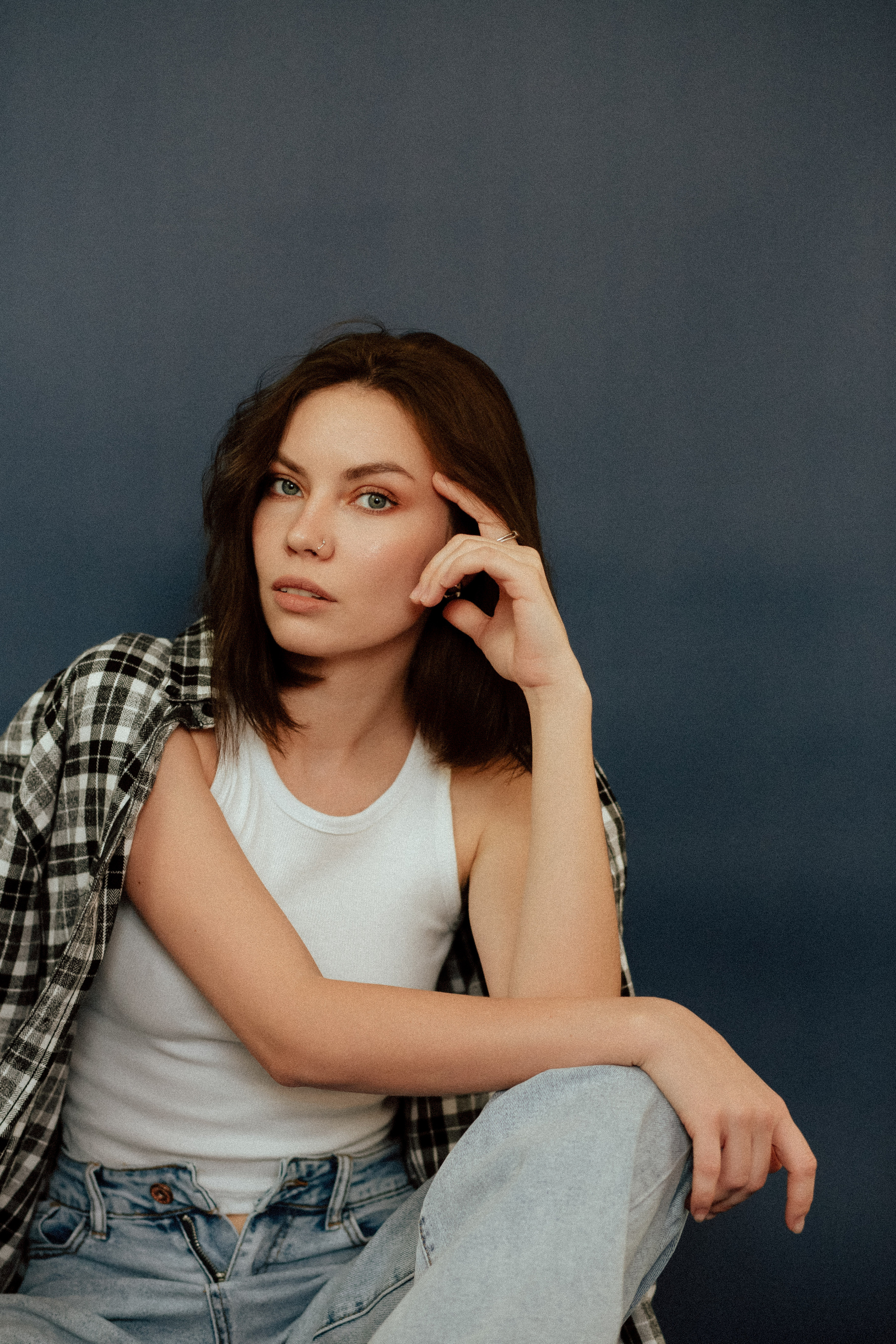 Влада. Фотограф|Волгоград|Фролово