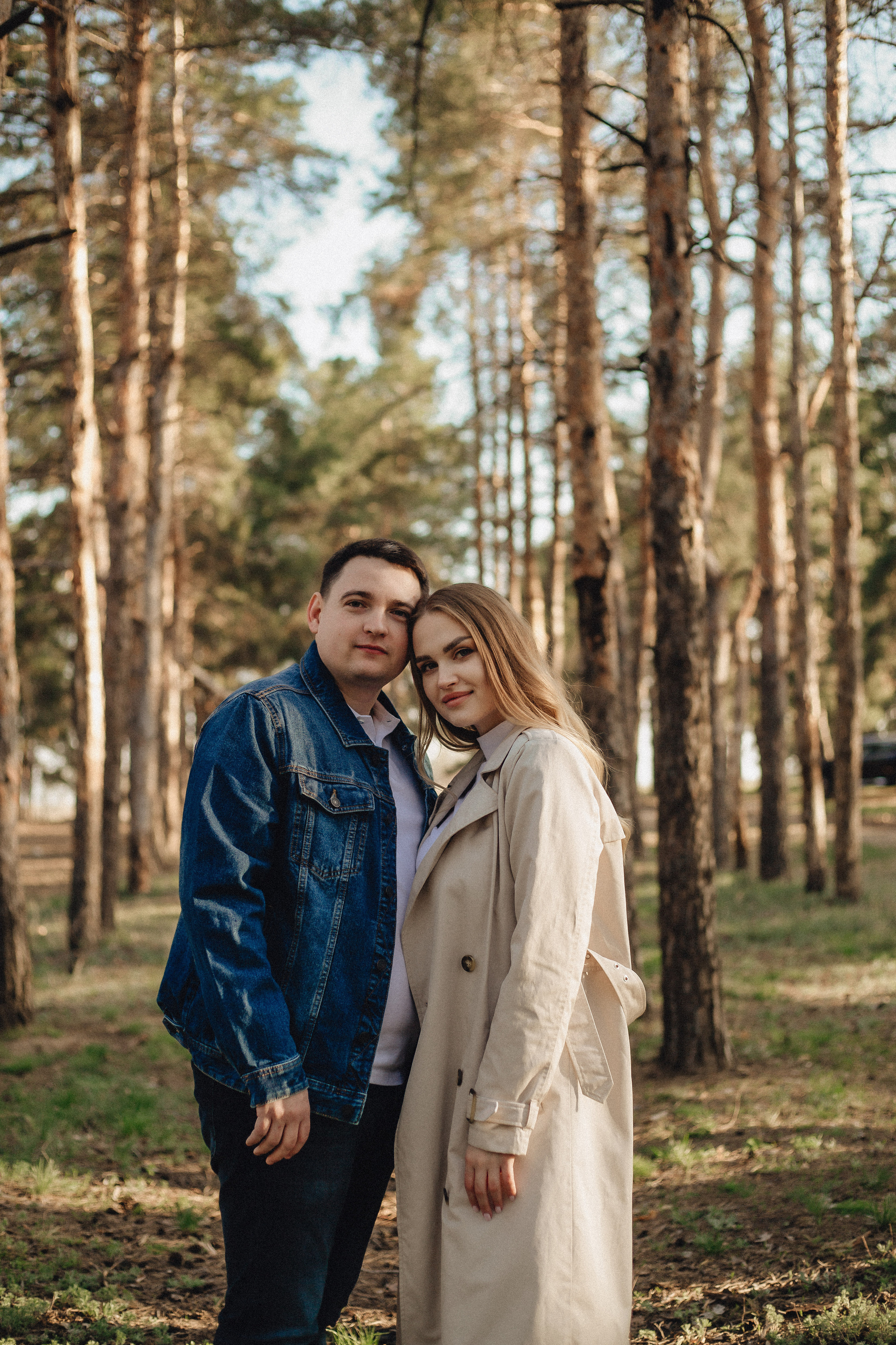 Кристина Вадим. Фотограф|Волгоград|Фролово