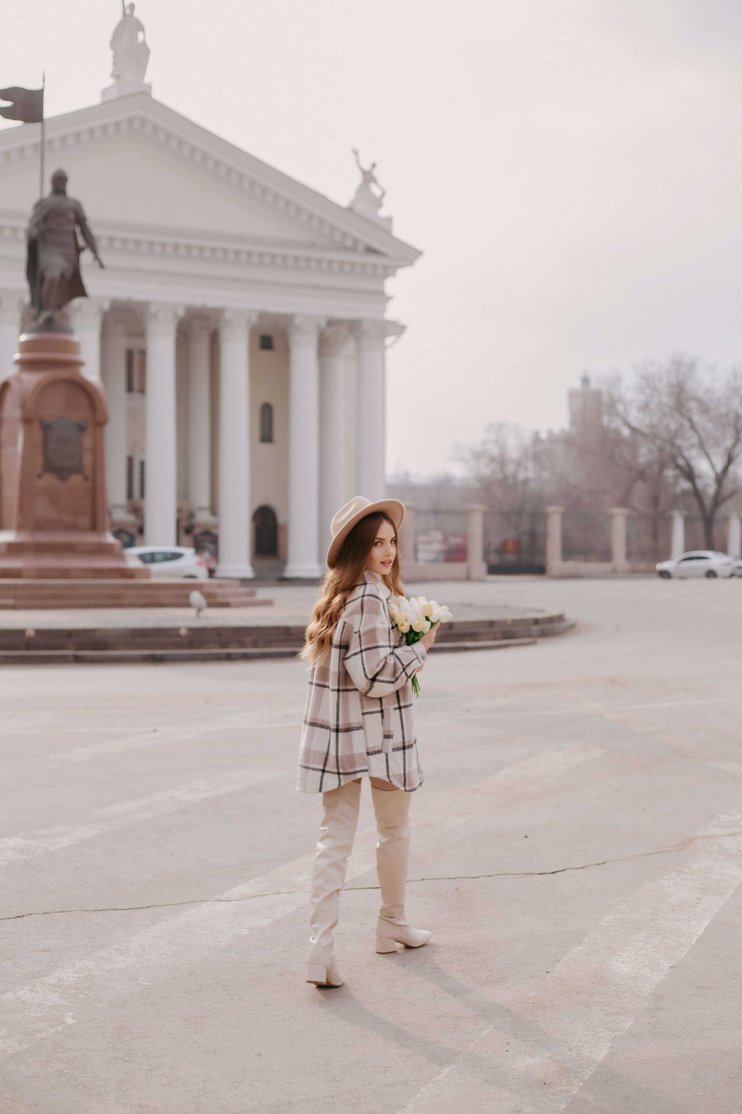 Таня. Фотограф|Волгоград|Фролово