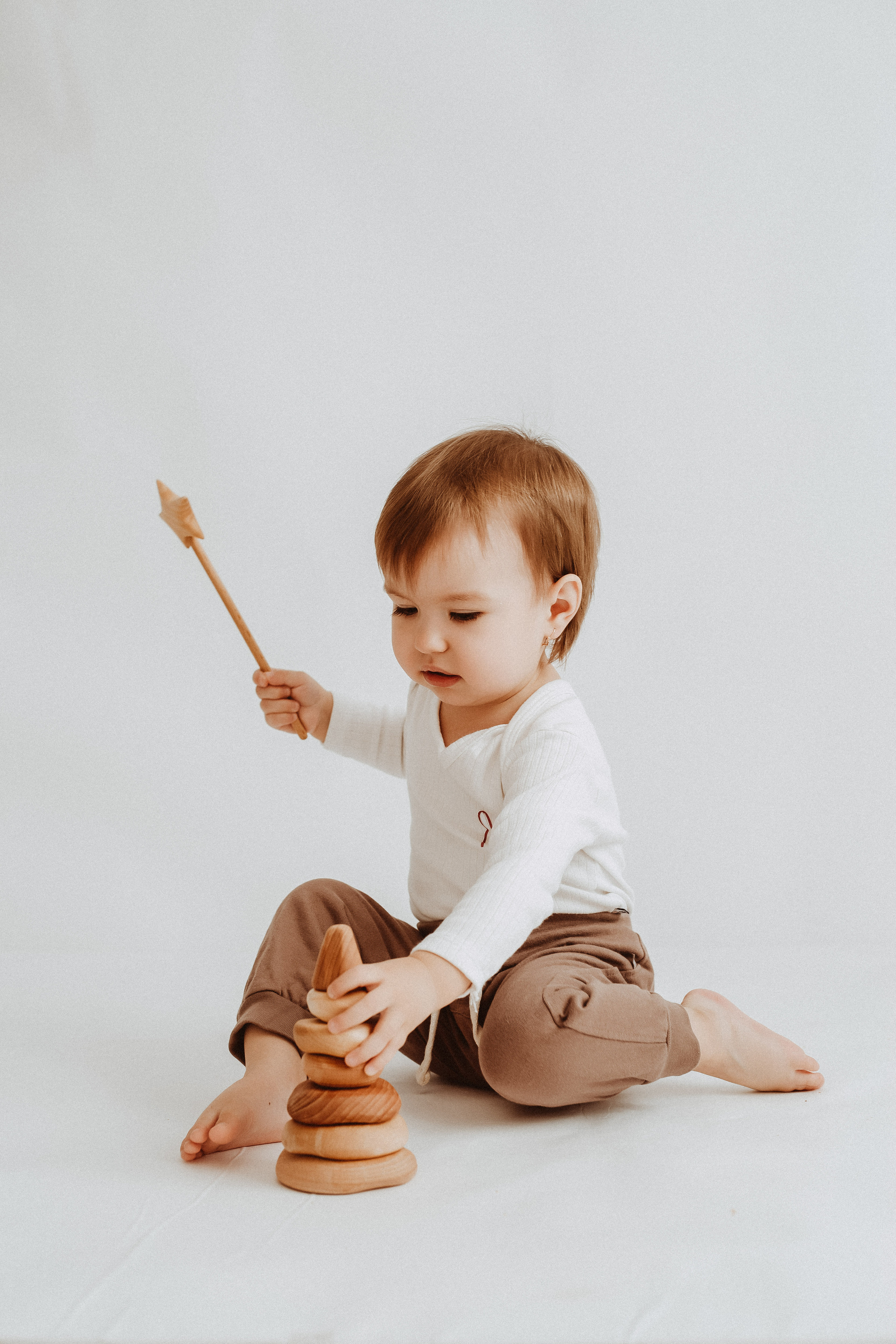 Эмили. Фотограф|Волгоград|Фролово