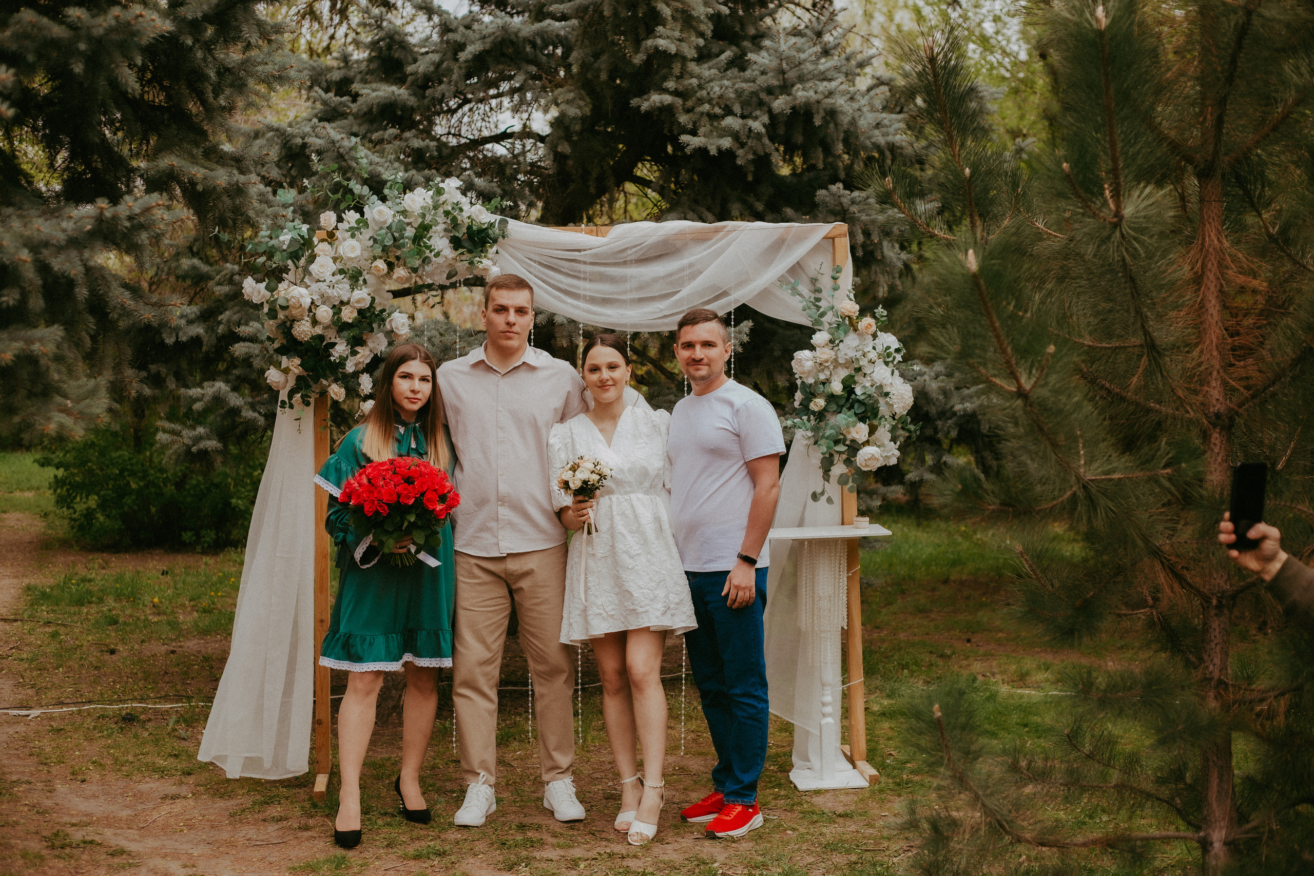 Настя Илья. Фотограф|Волгоград|Фролово