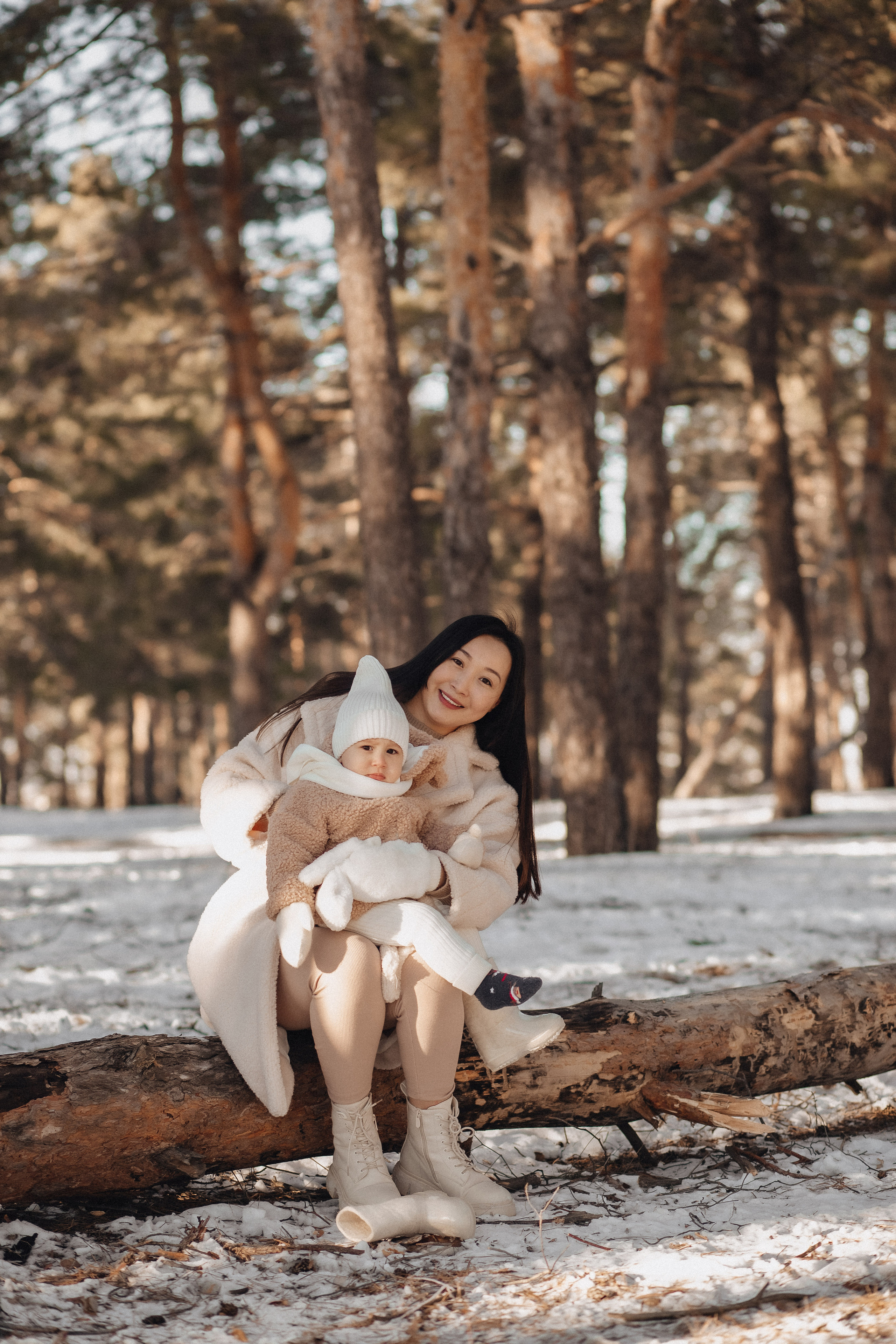 Аня и Илюша. Фотограф|Волгоград|Фролово