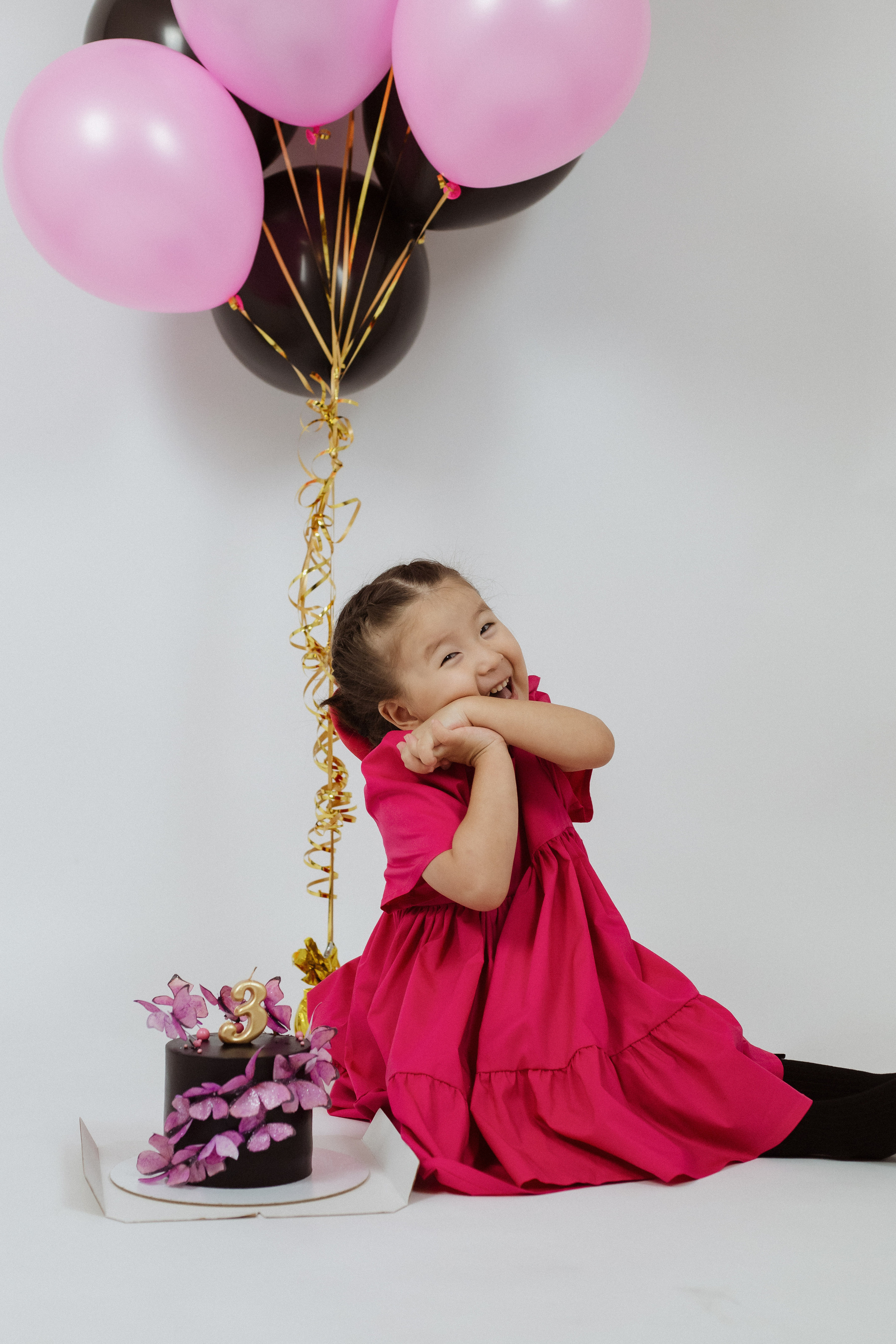 Ясмина семья. Фотограф|Волгоград|Фролово