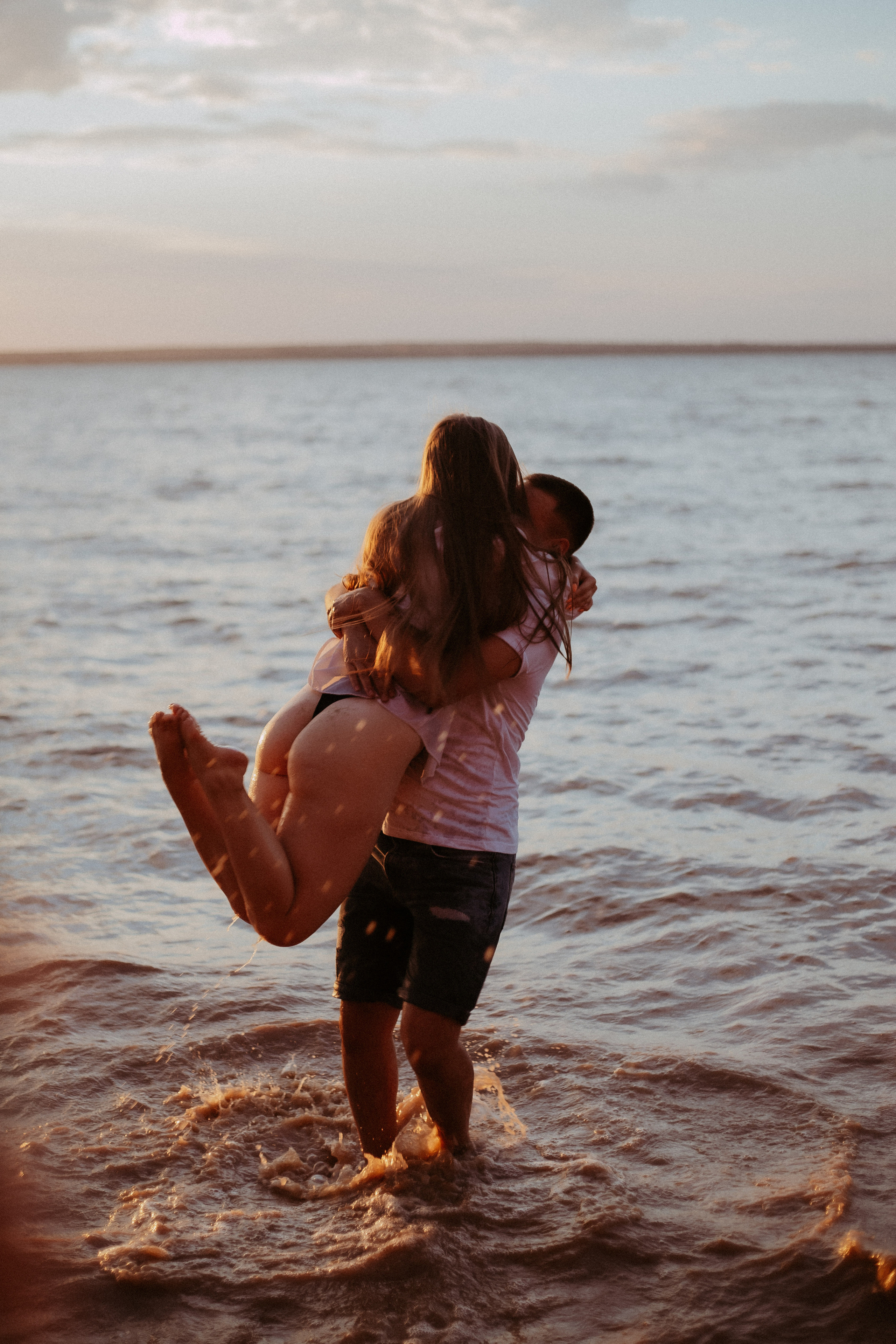 Ангелина. Фотограф|Волгоград|Фролово