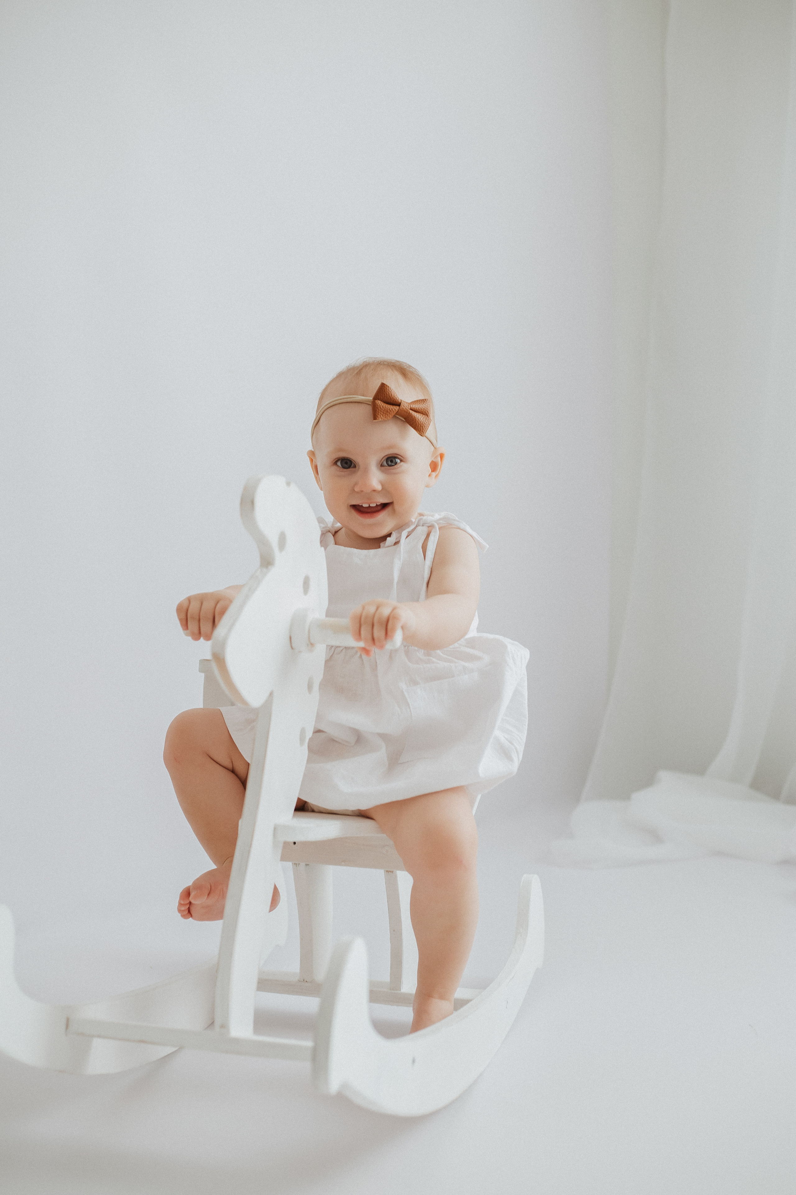 Эмилия. Фотограф|Волгоград|Фролово