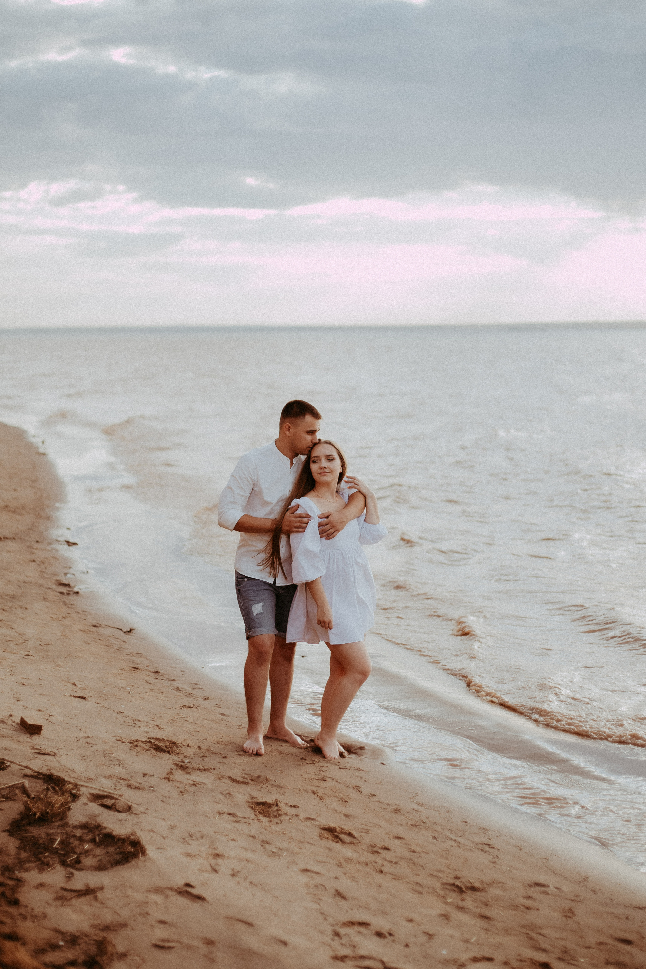 Ангелина. Фотограф|Волгоград|Фролово