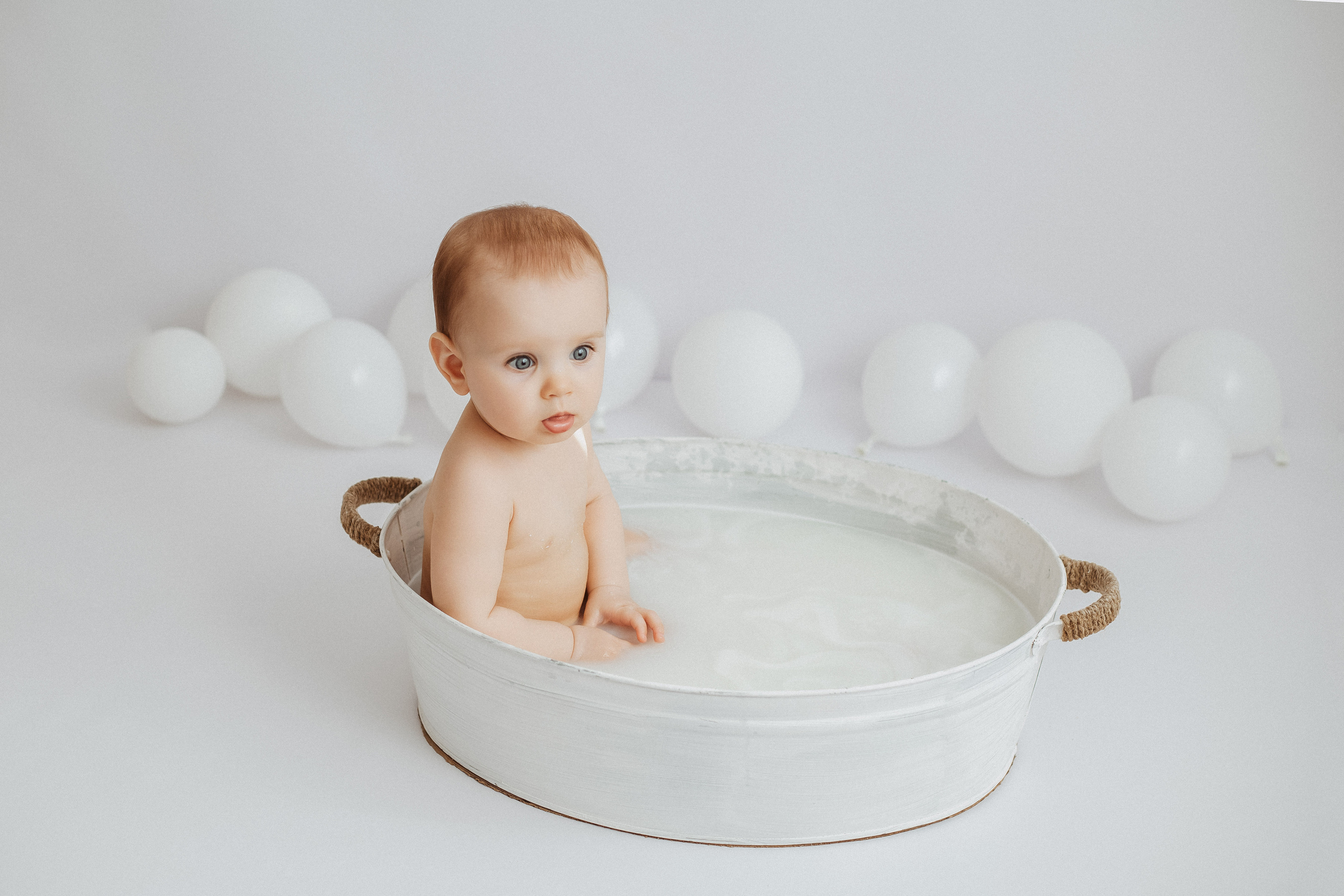 Ксюша. Фотограф|Волгоград|Фролово