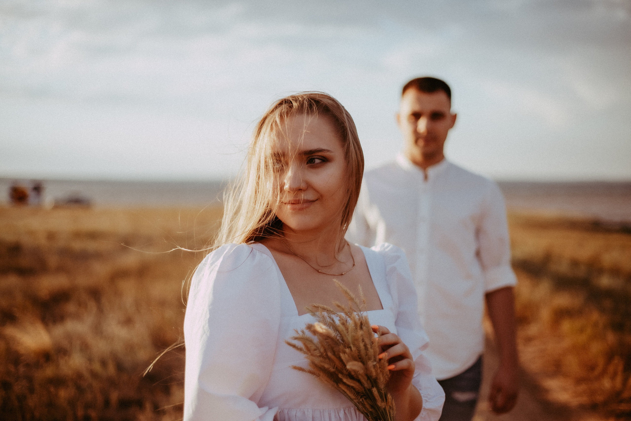 Ангелина. Фотограф|Волгоград|Фролово