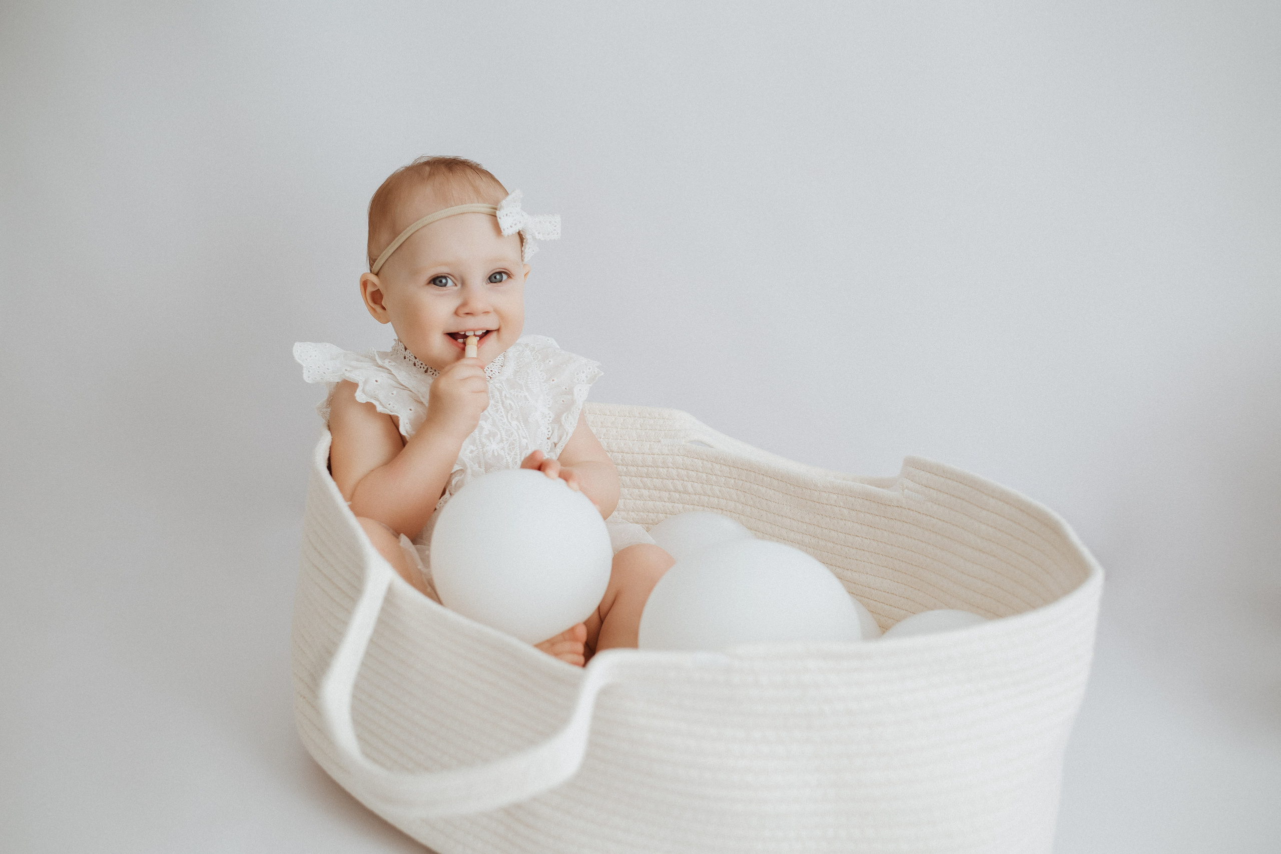 Эмилия. Фотограф|Волгоград|Фролово