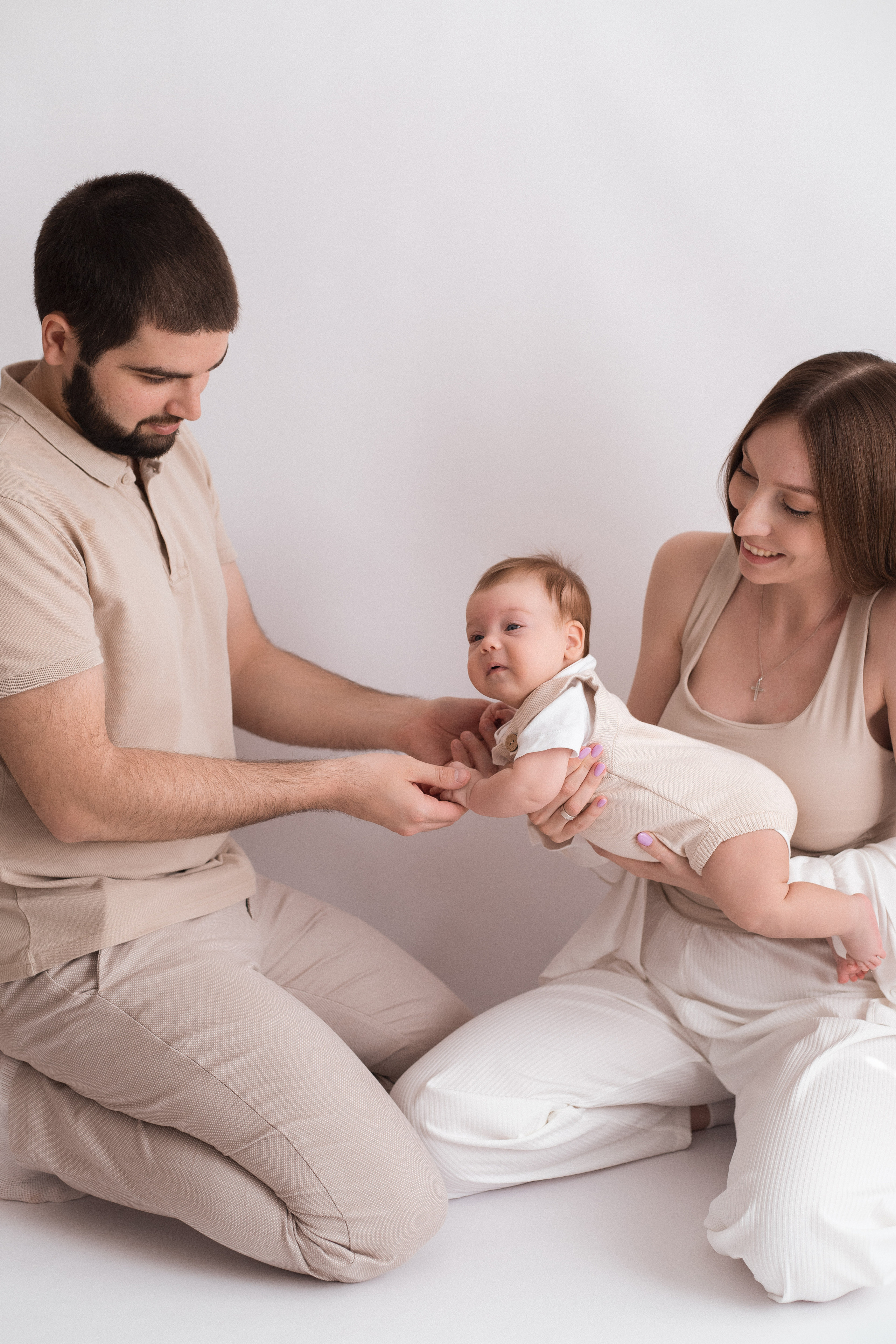 Софи. Фотограф|Волгоград|Фролово