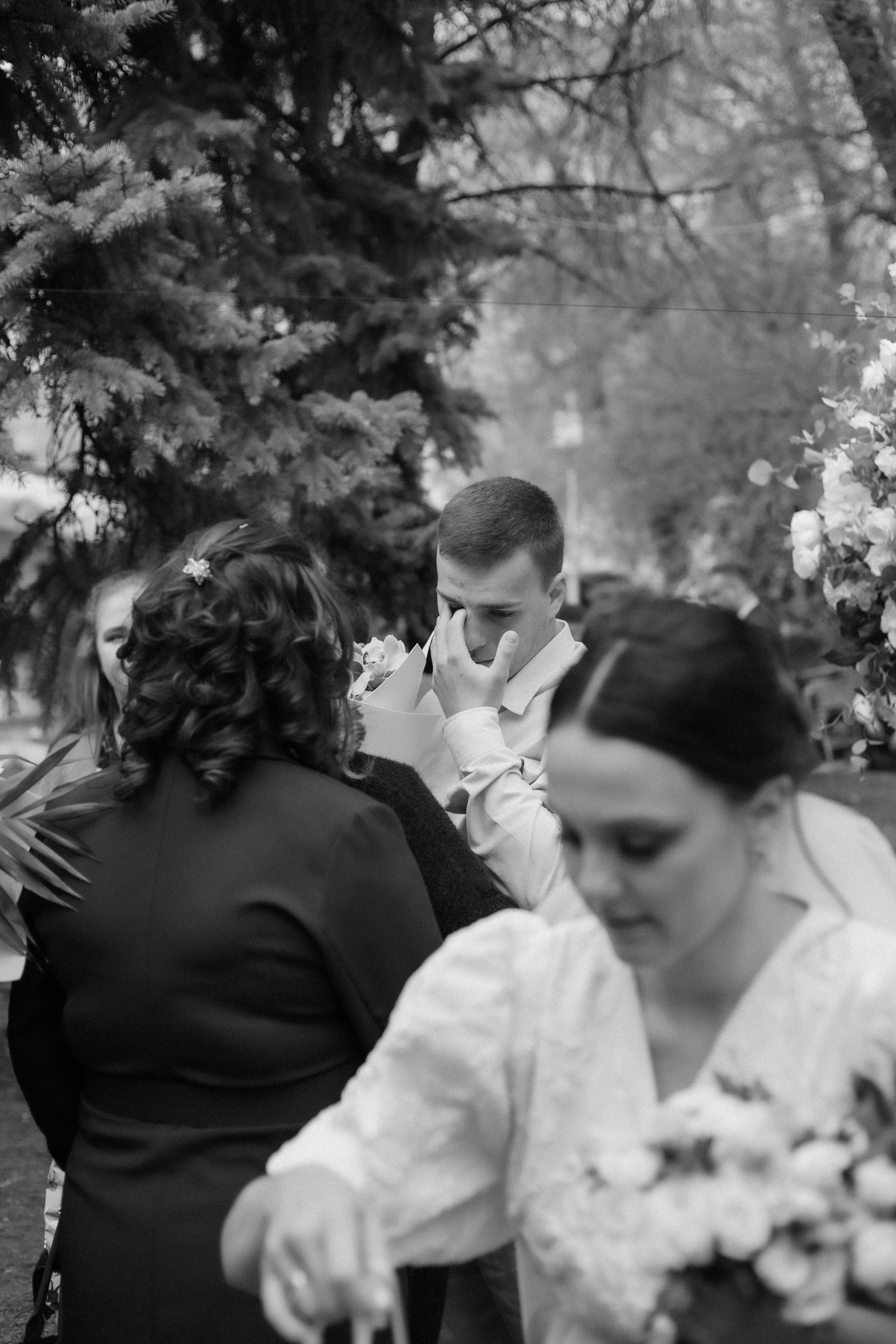 Настя Илья. Фотограф|Волгоград|Фролово