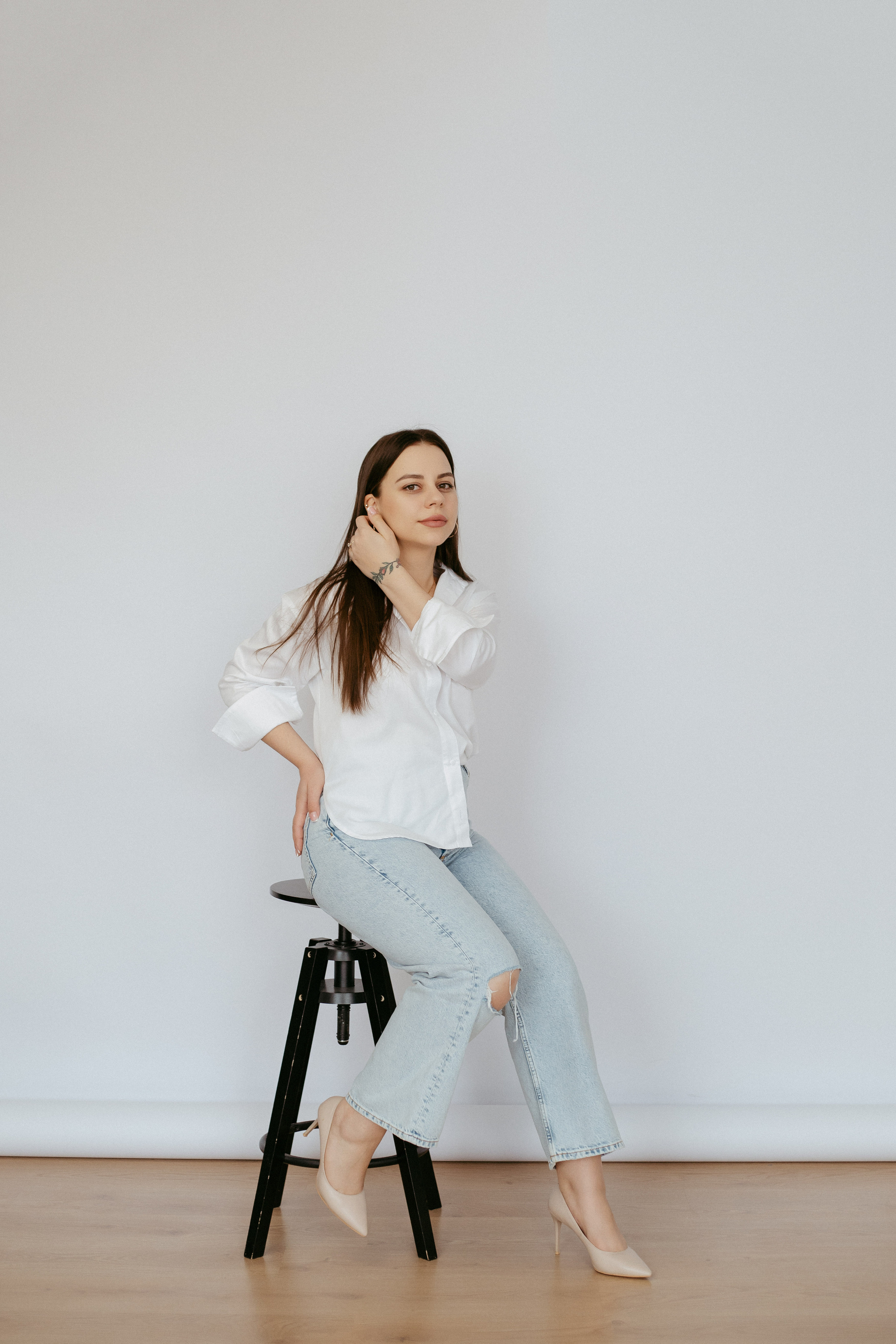 Женя. Фотограф|Волгоград|Фролово