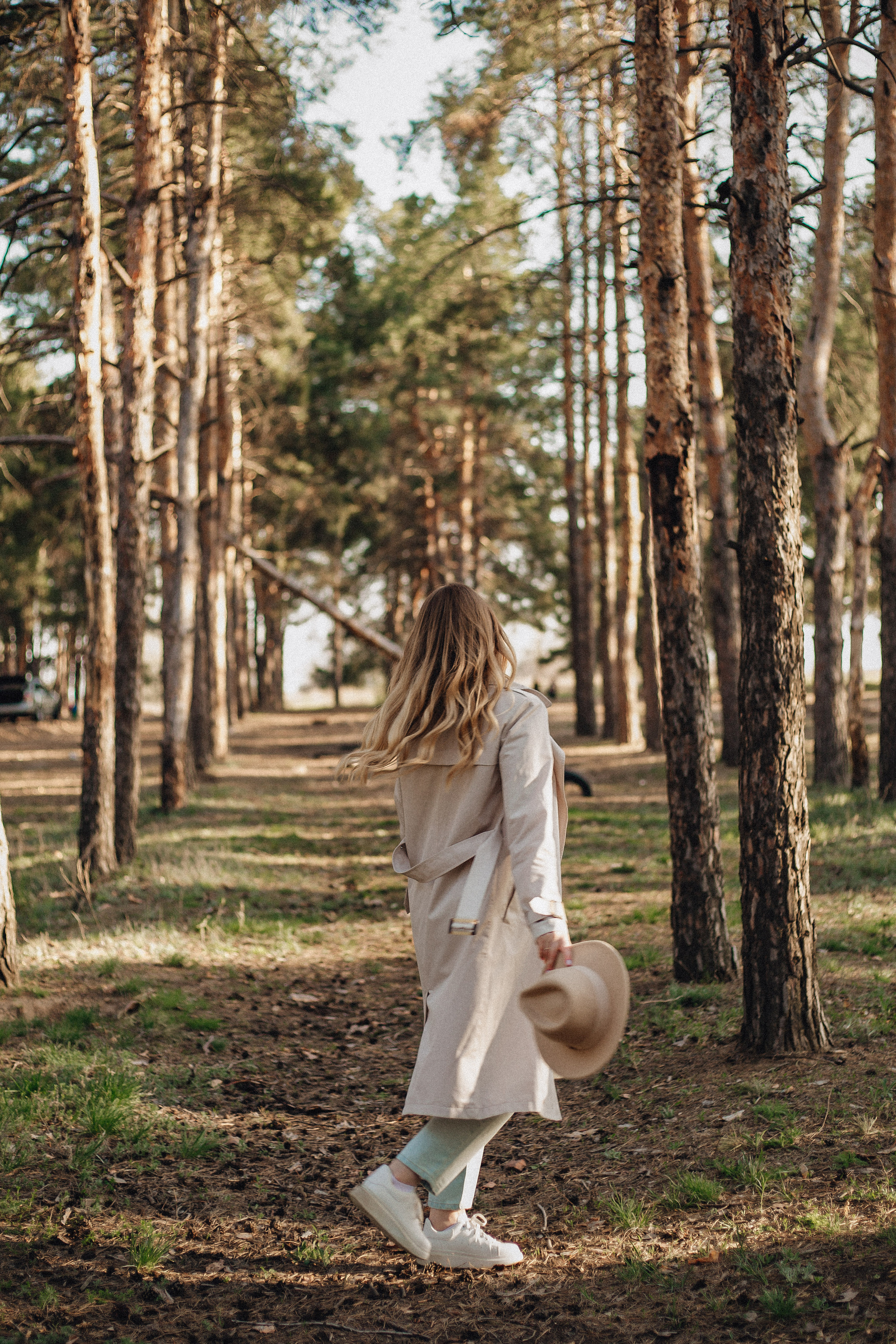Кристина Вадим. Фотограф|Волгоград|Фролово