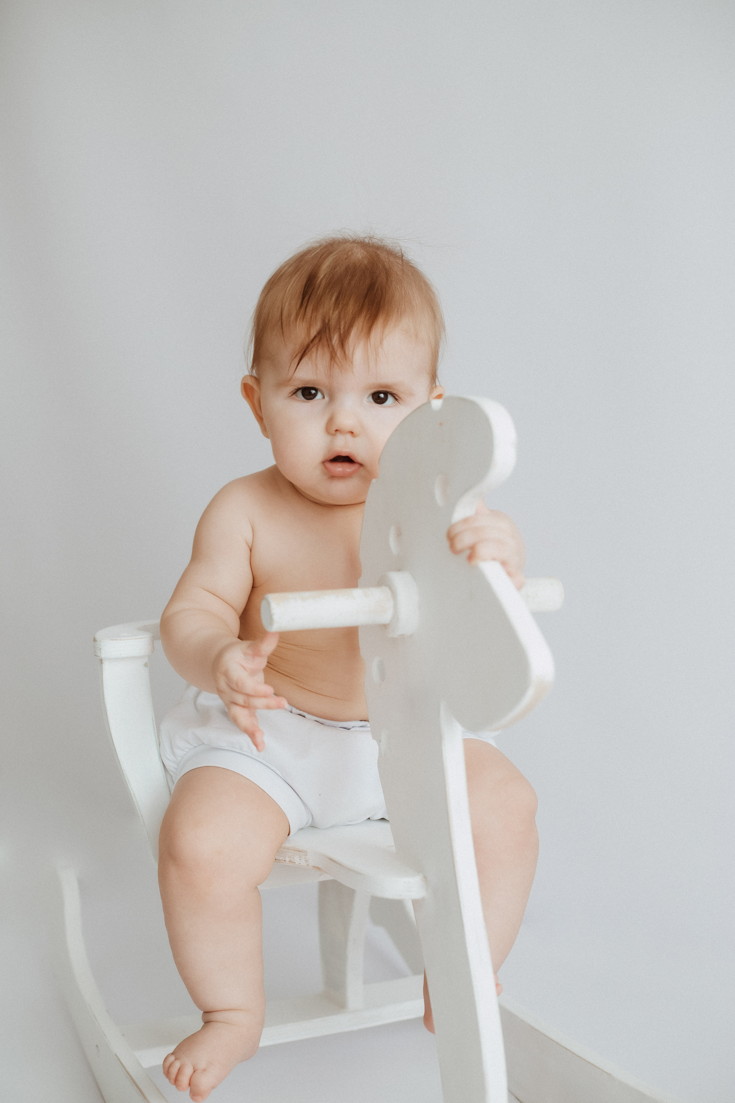 Дима. Фотограф|Волгоград|Фролово