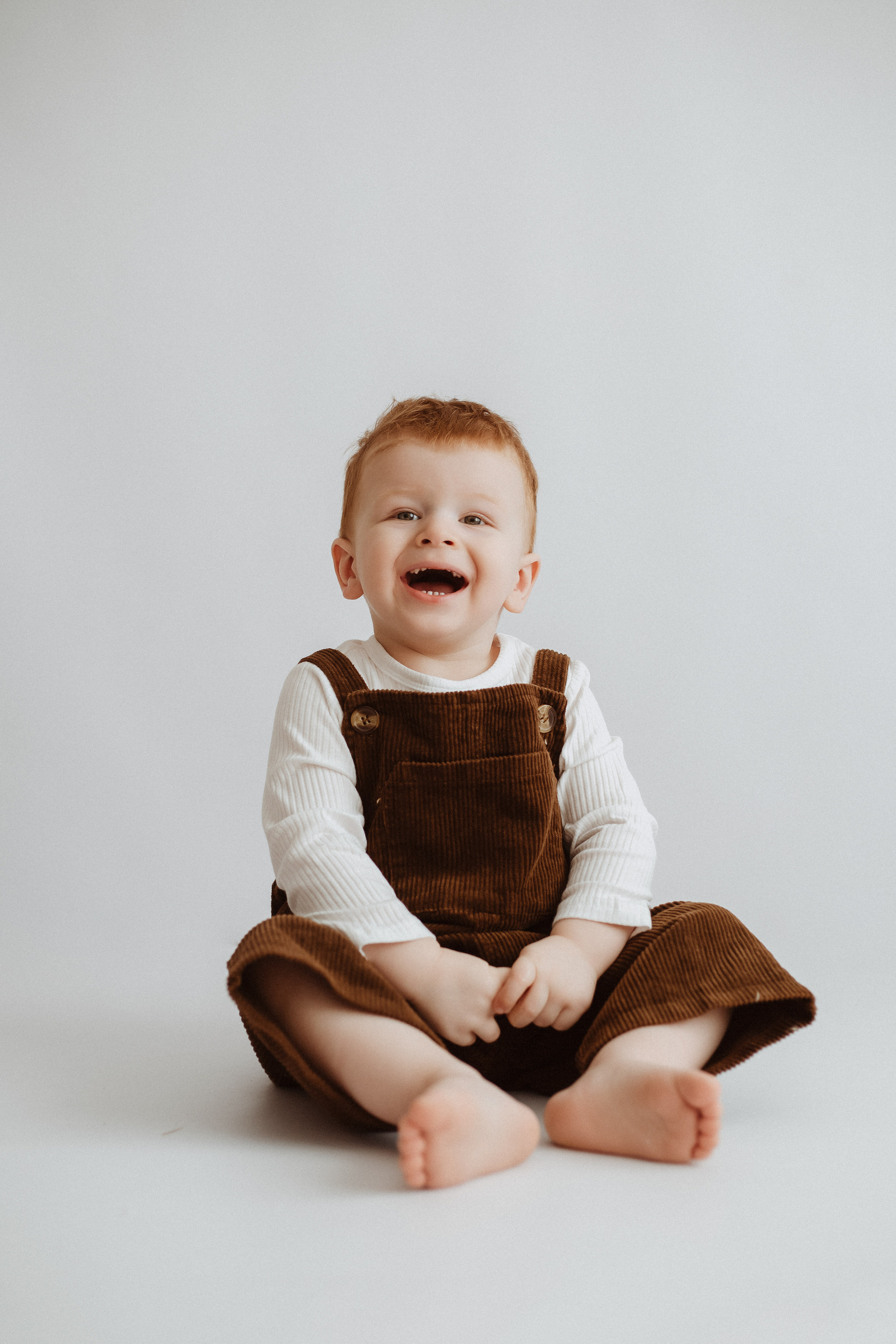 Ванечка. Фотограф|Волгоград|Фролово