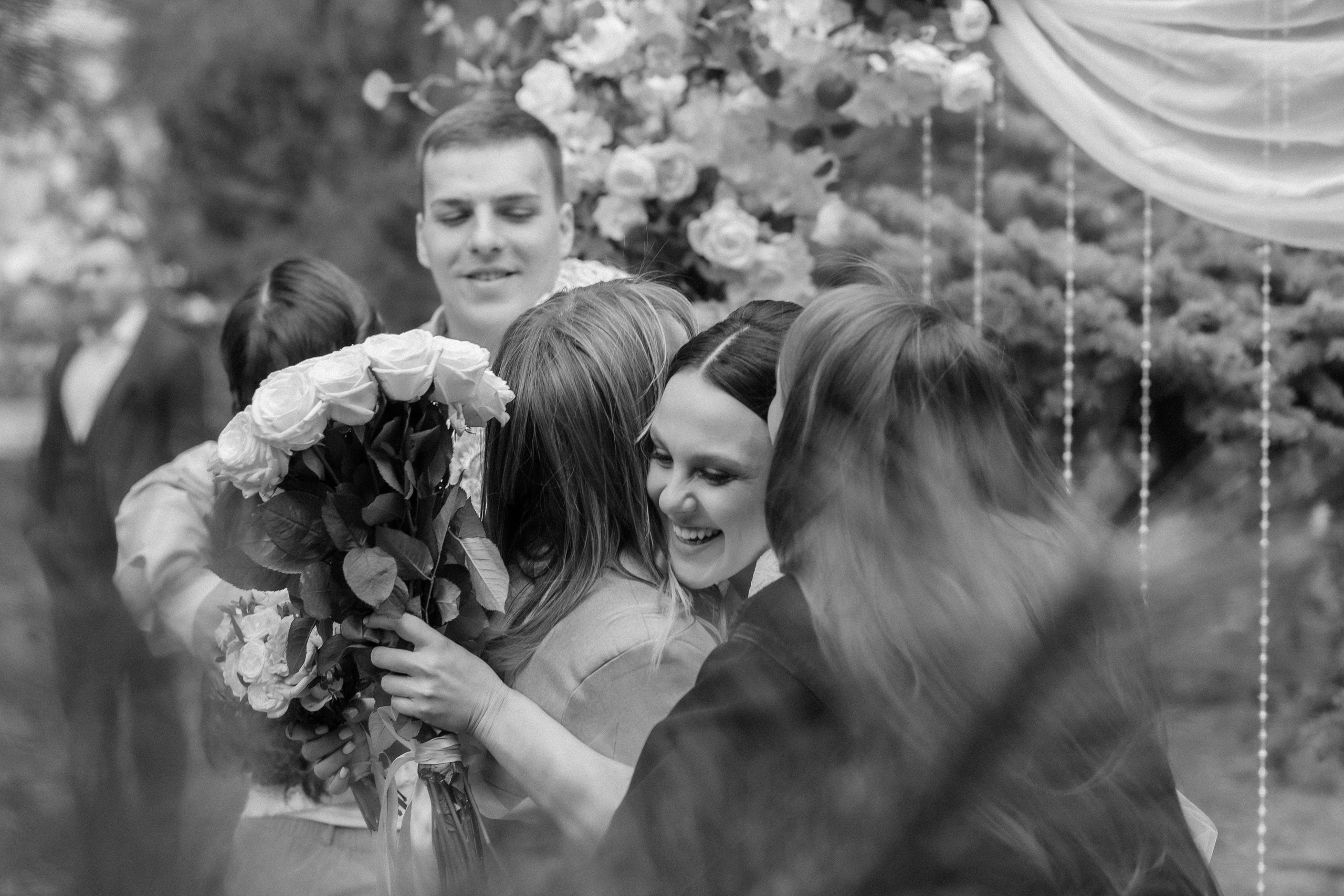 Настя Илья. Фотограф|Волгоград|Фролово