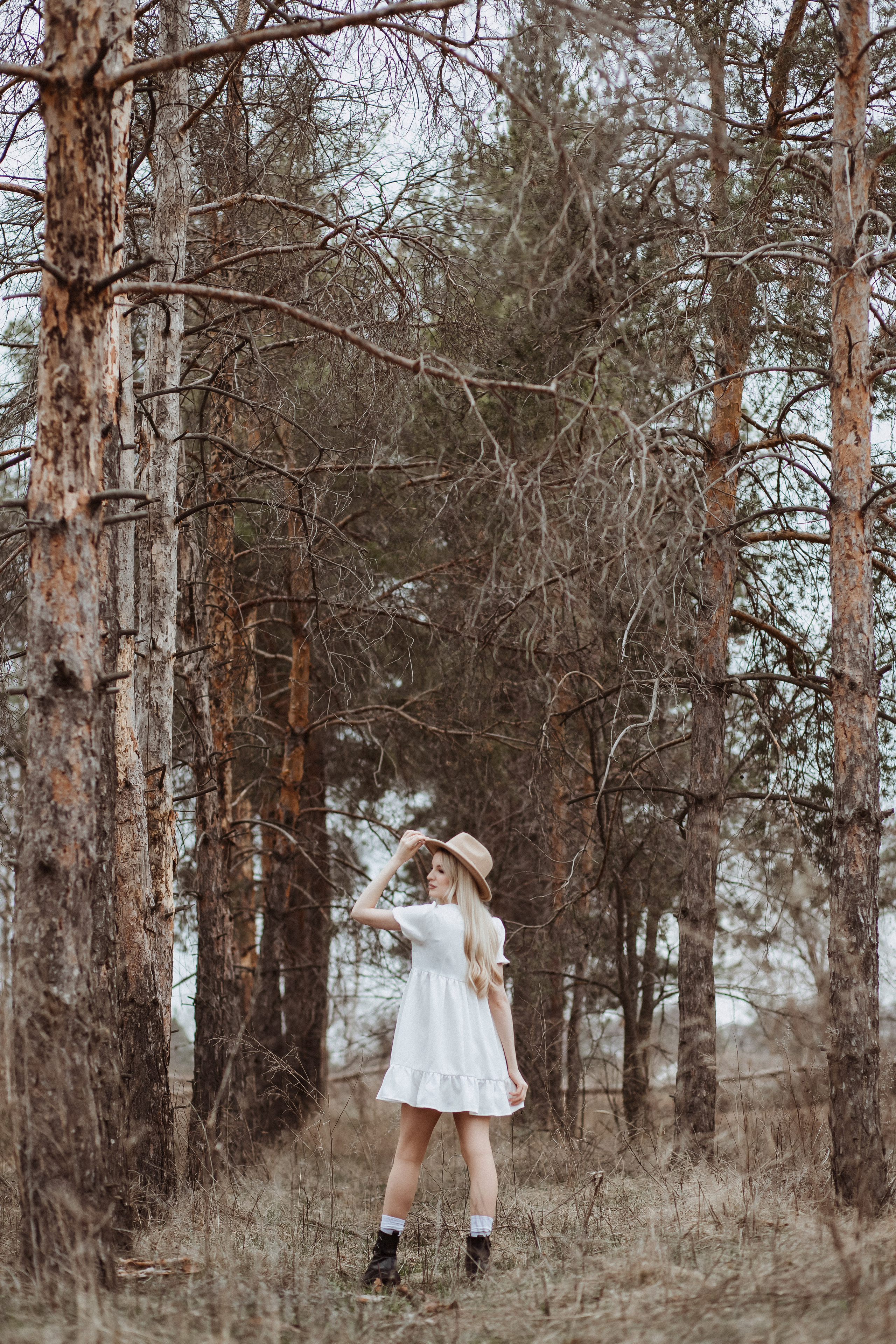 Даша. Фотограф|Волгоград|Фролово