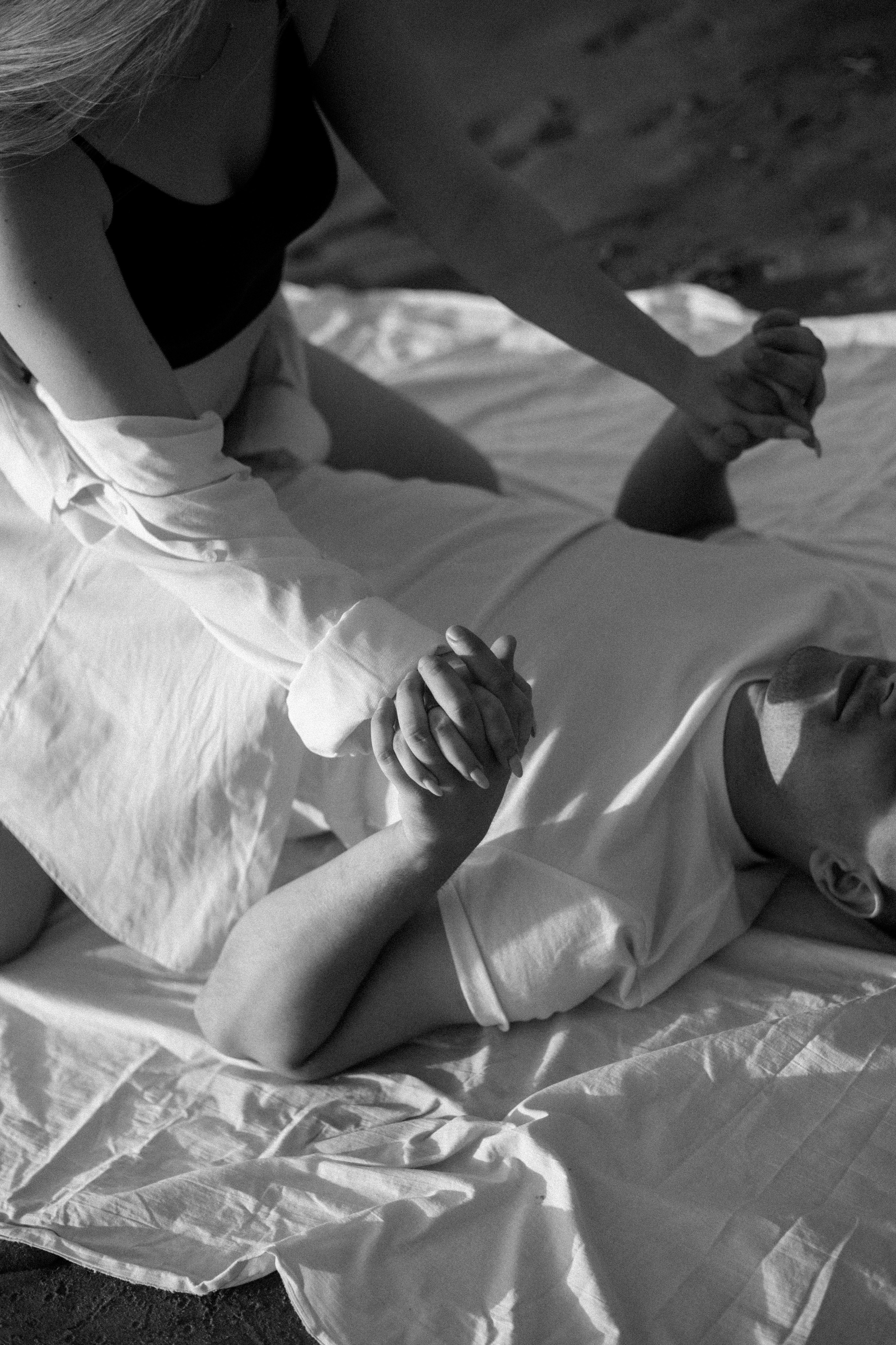 Ангелина. Фотограф|Волгоград|Фролово