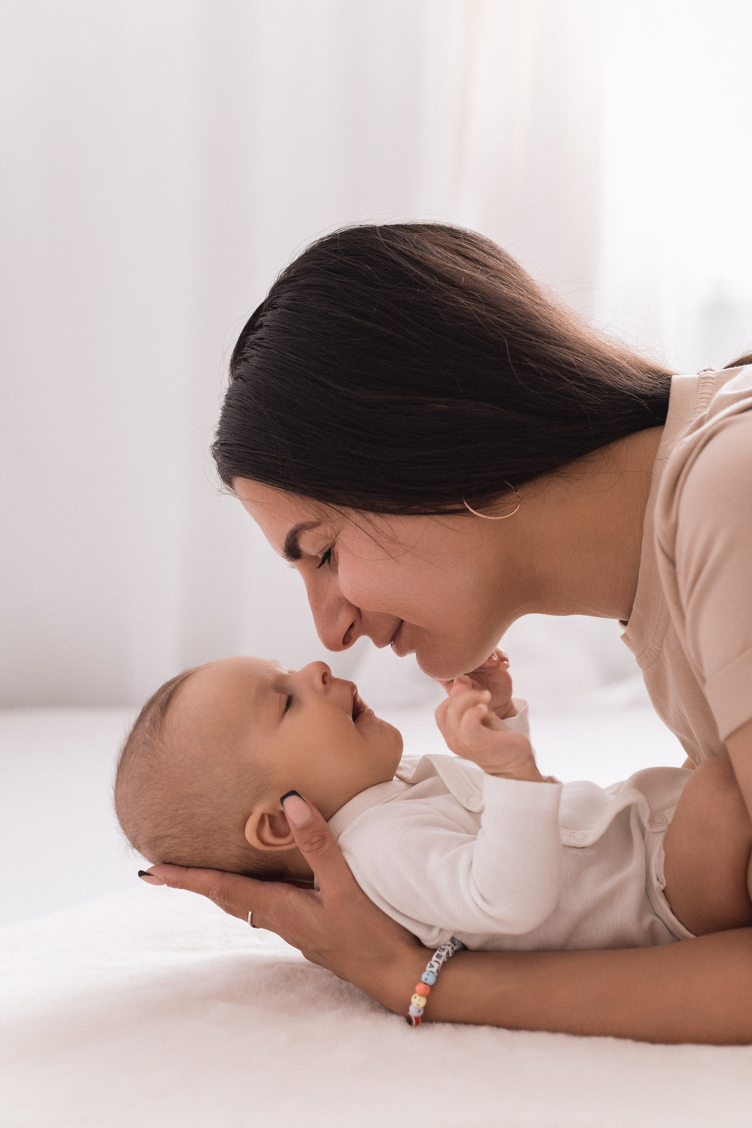 Илюша. Фотограф|Волгоград|Фролово