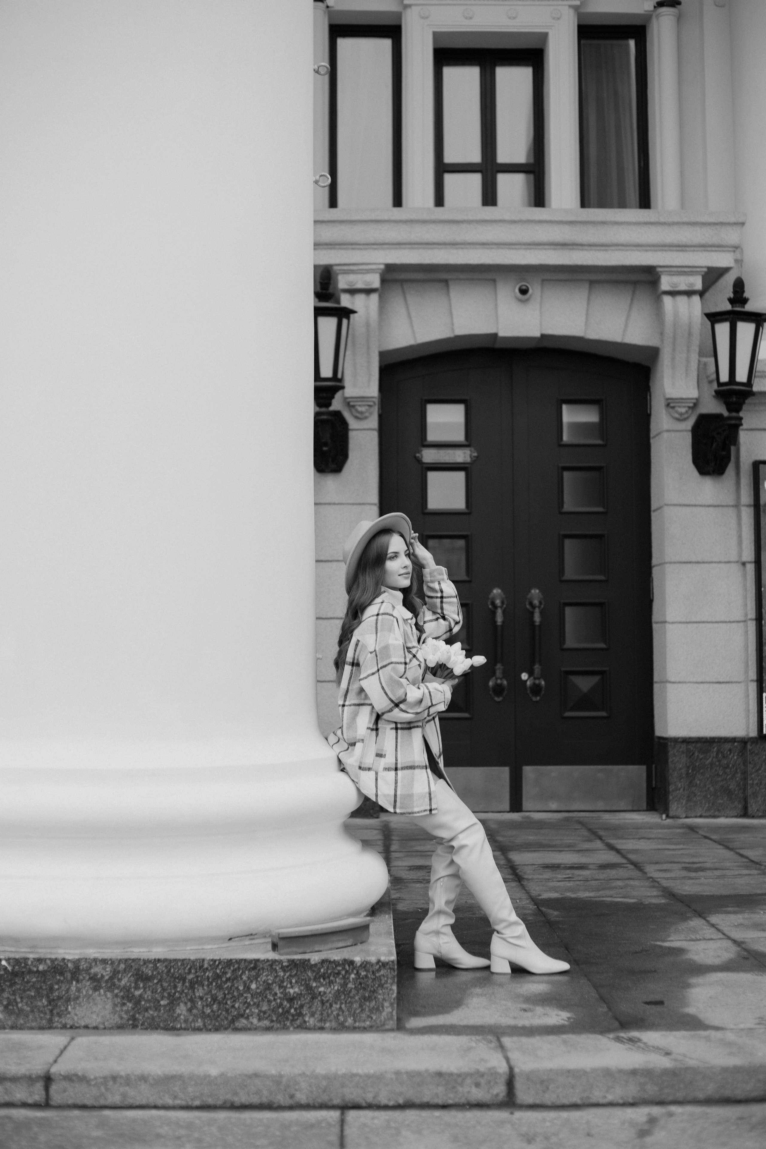 Таня. Фотограф|Волгоград|Фролово