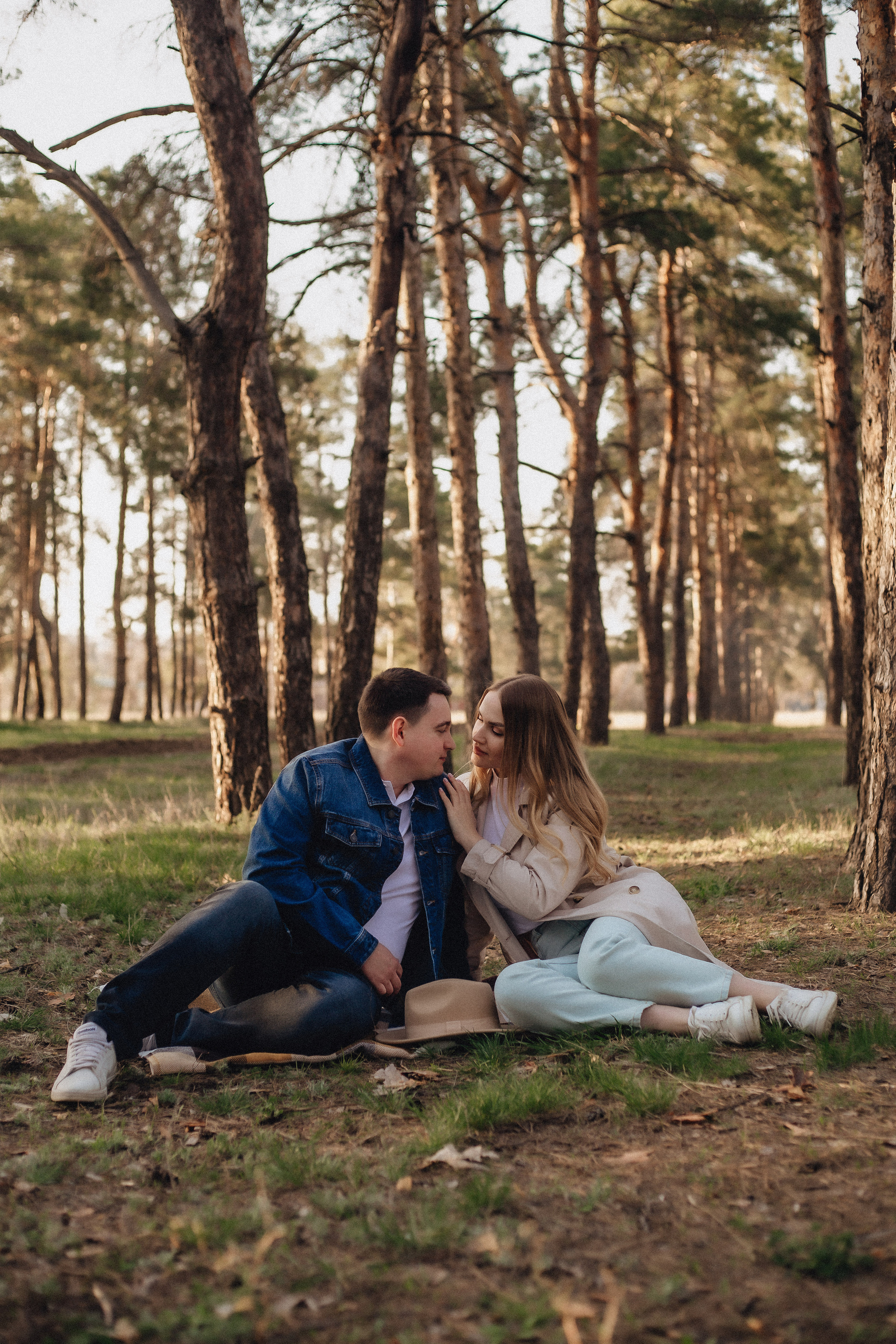 Кристина Вадим. Фотограф|Волгоград|Фролово