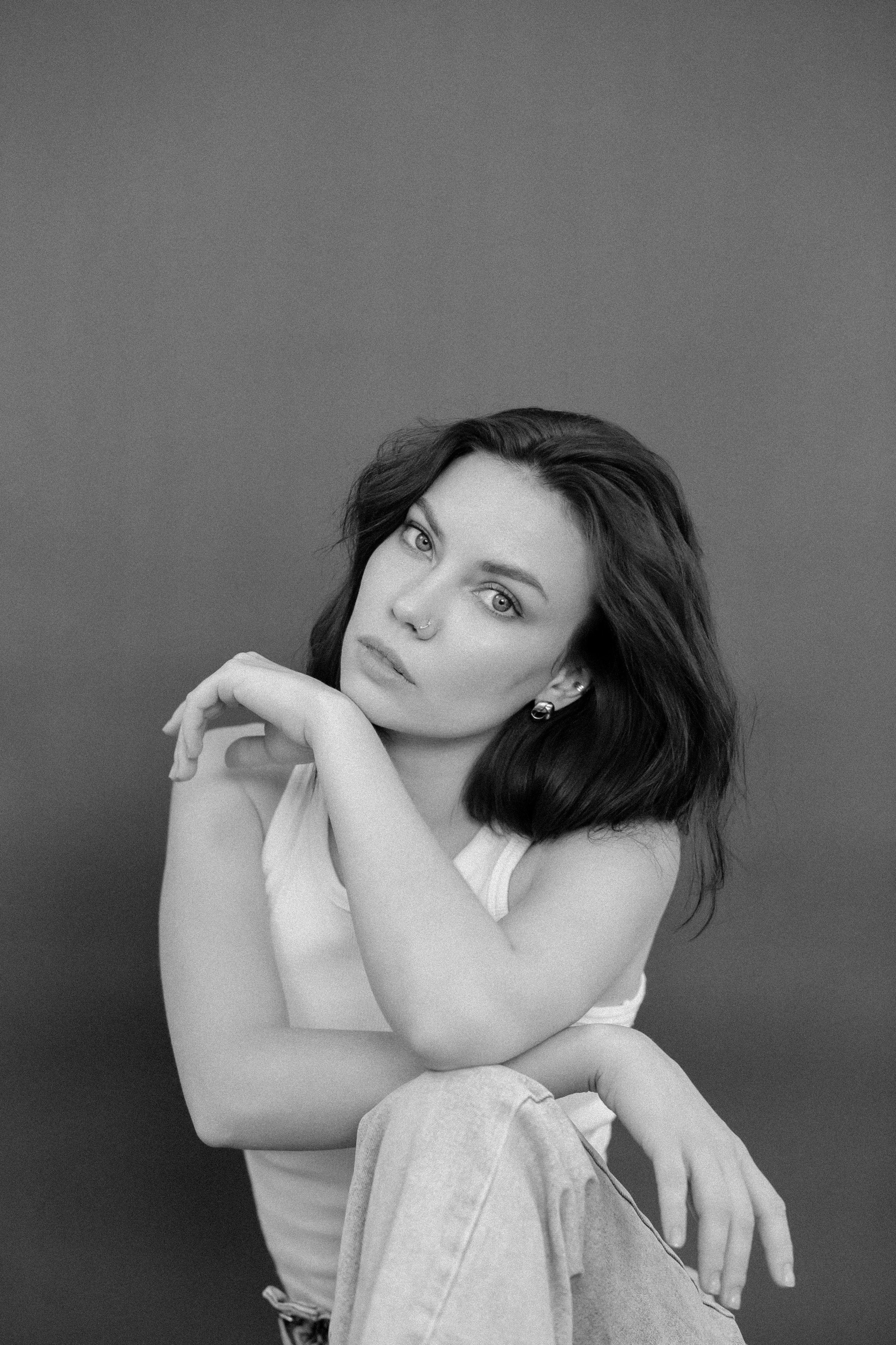 Влада. Фотограф|Волгоград|Фролово