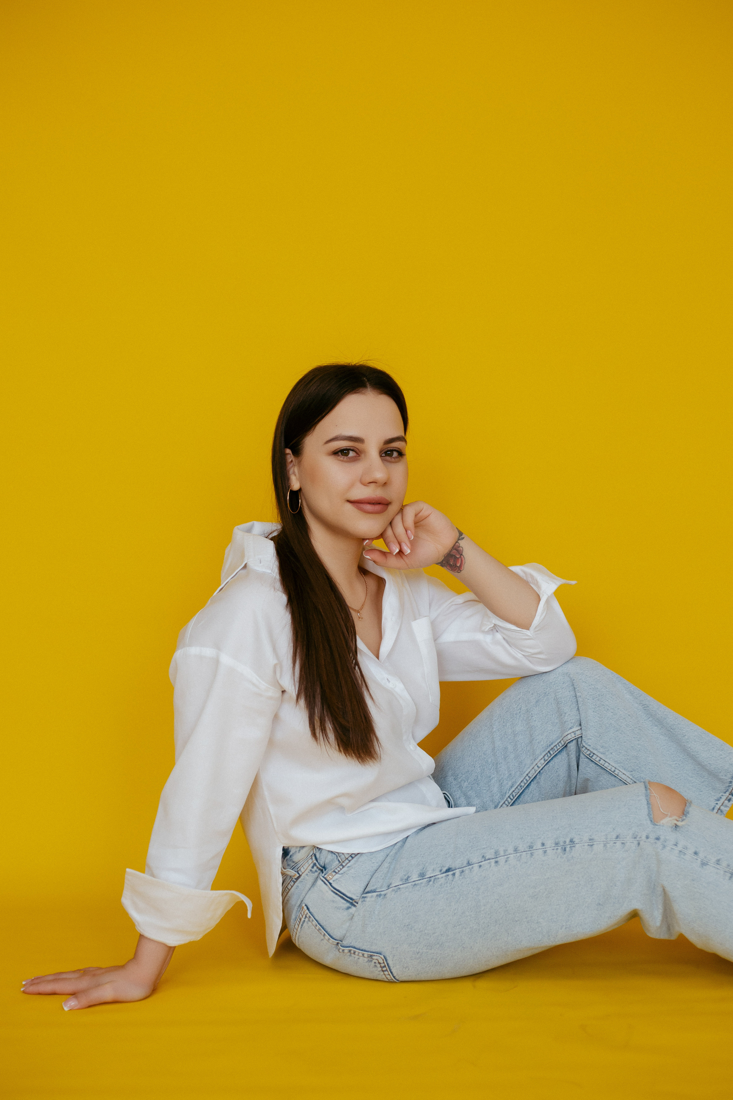 Женя. Фотограф|Волгоград|Фролово