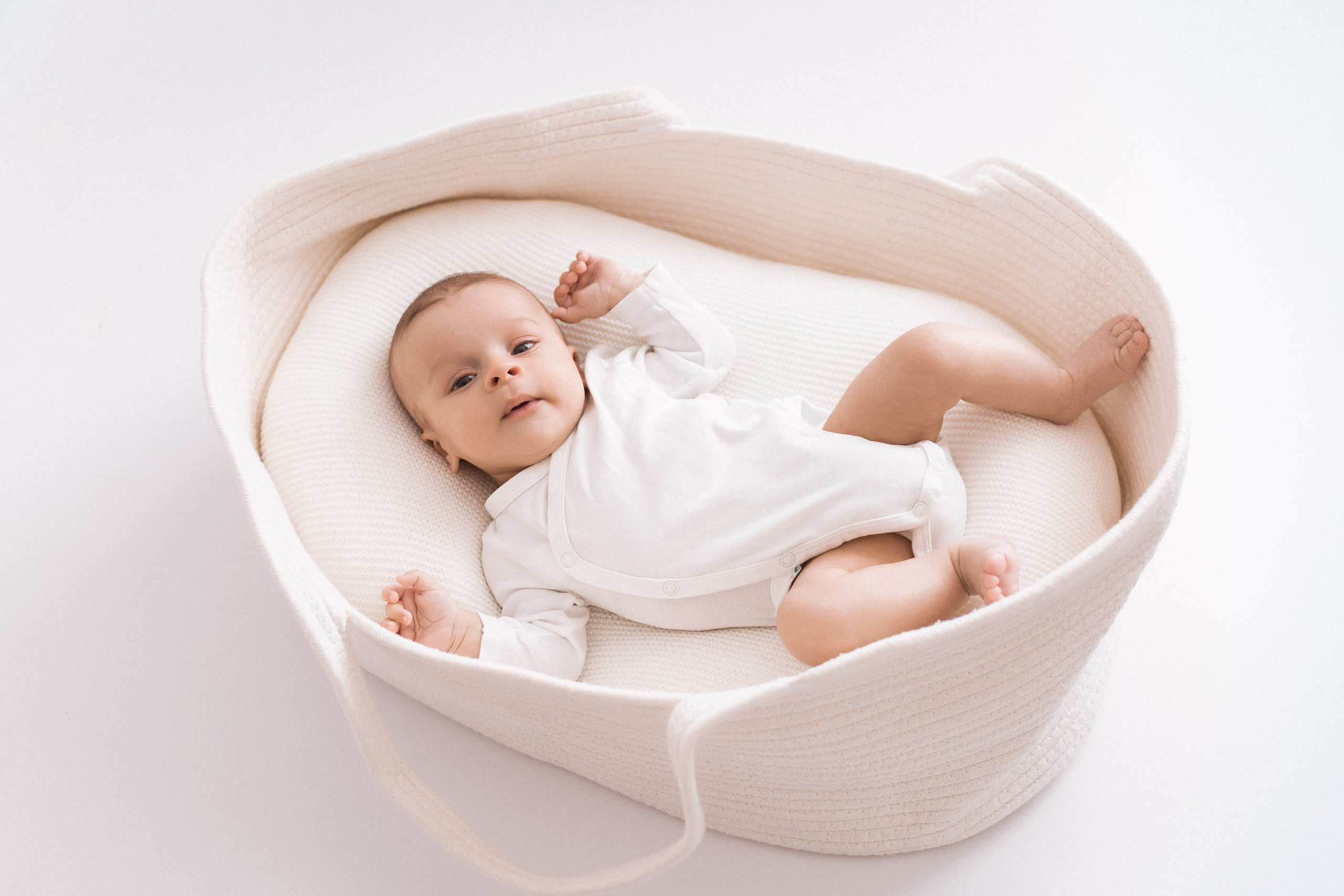 Илюша. Фотограф|Волгоград|Фролово