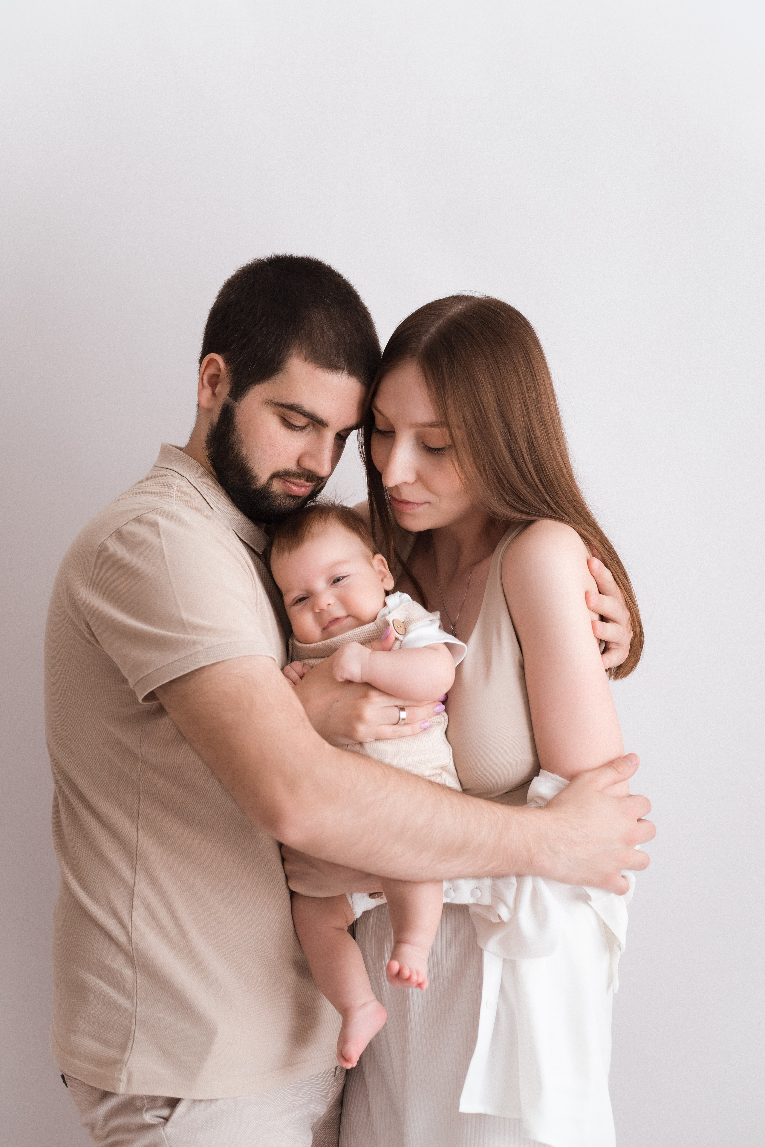 Софи. Фотограф|Волгоград|Фролово