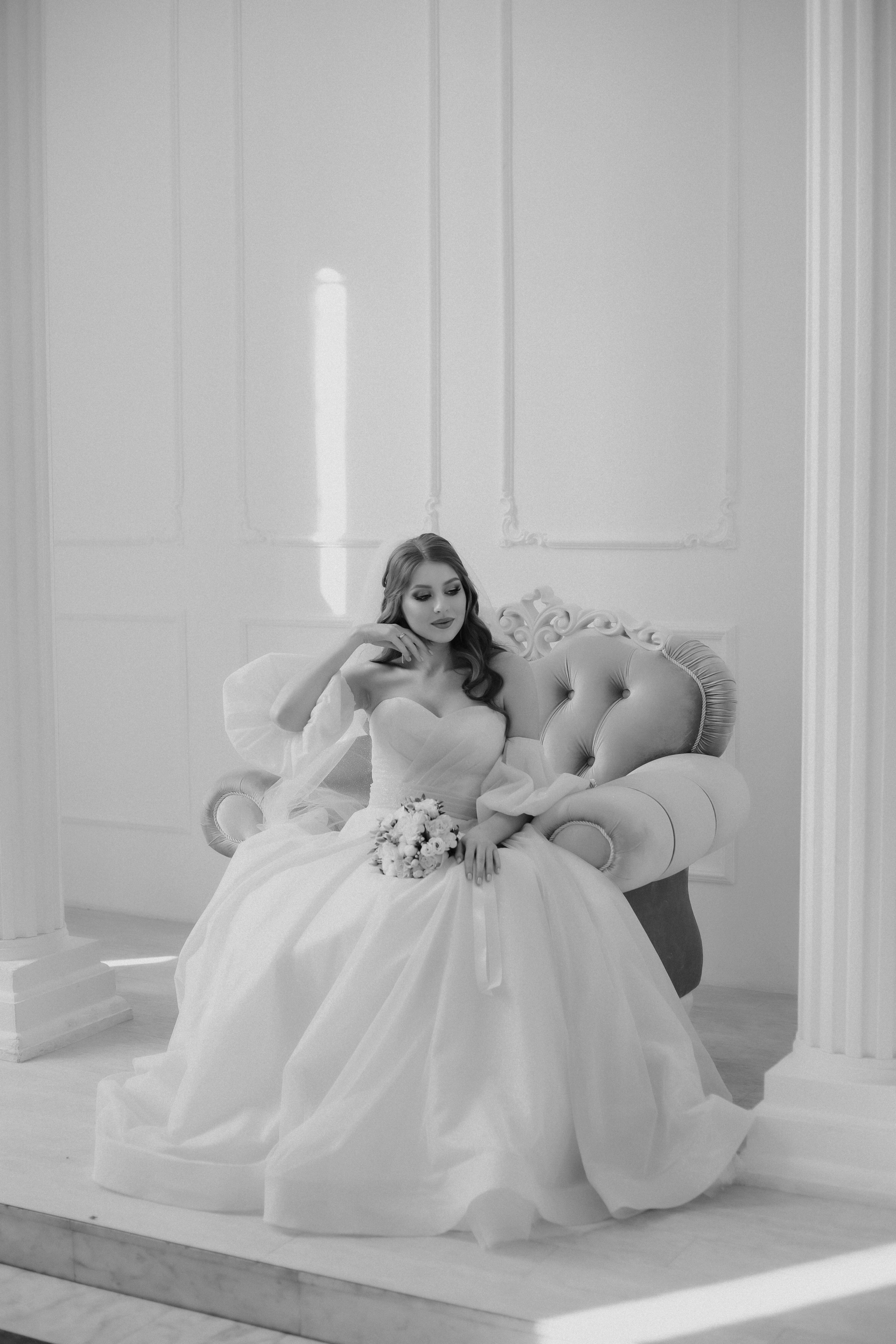 Ира и Рома. Фотограф|Волгоград|Фролово