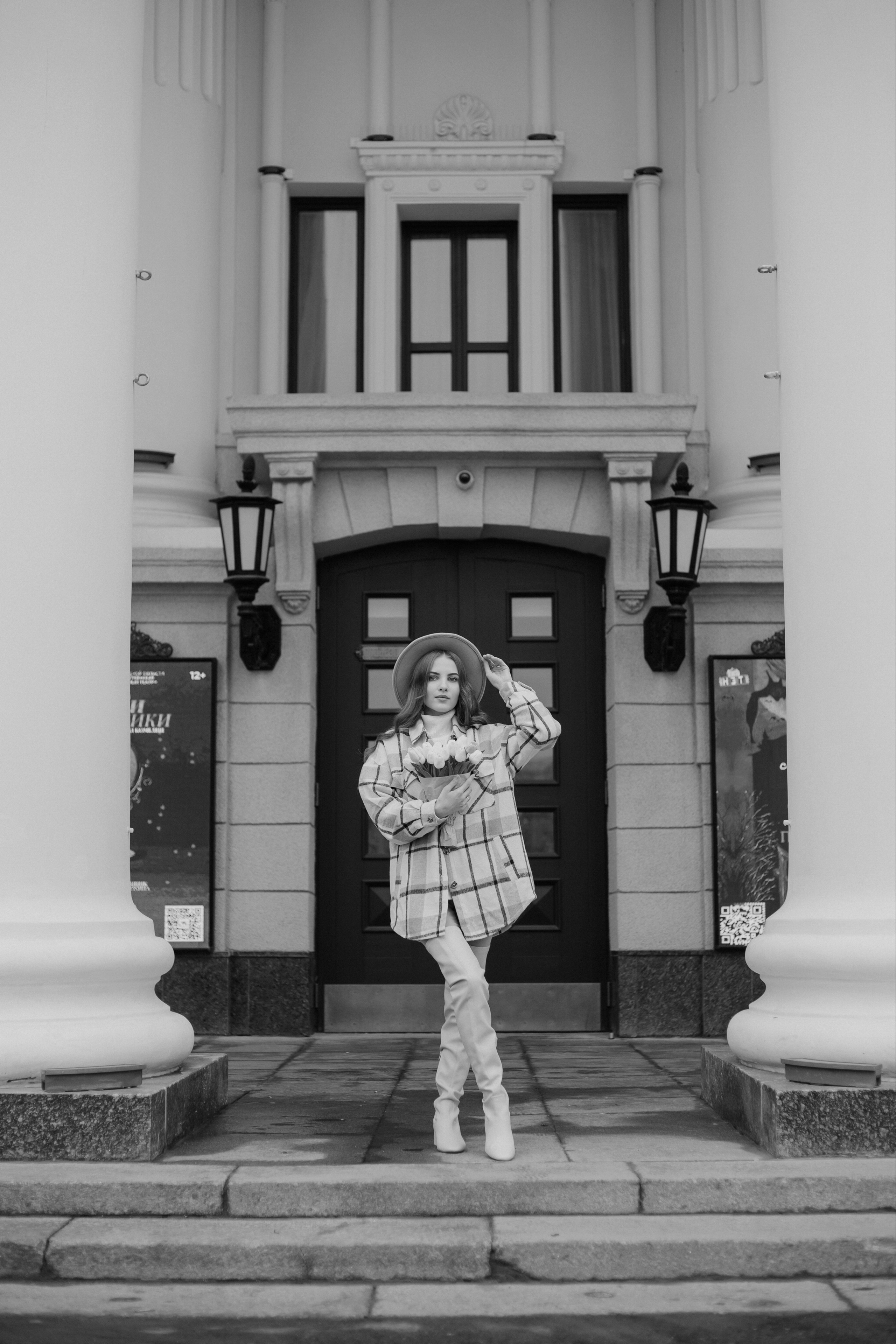 Таня. Фотограф|Волгоград|Фролово